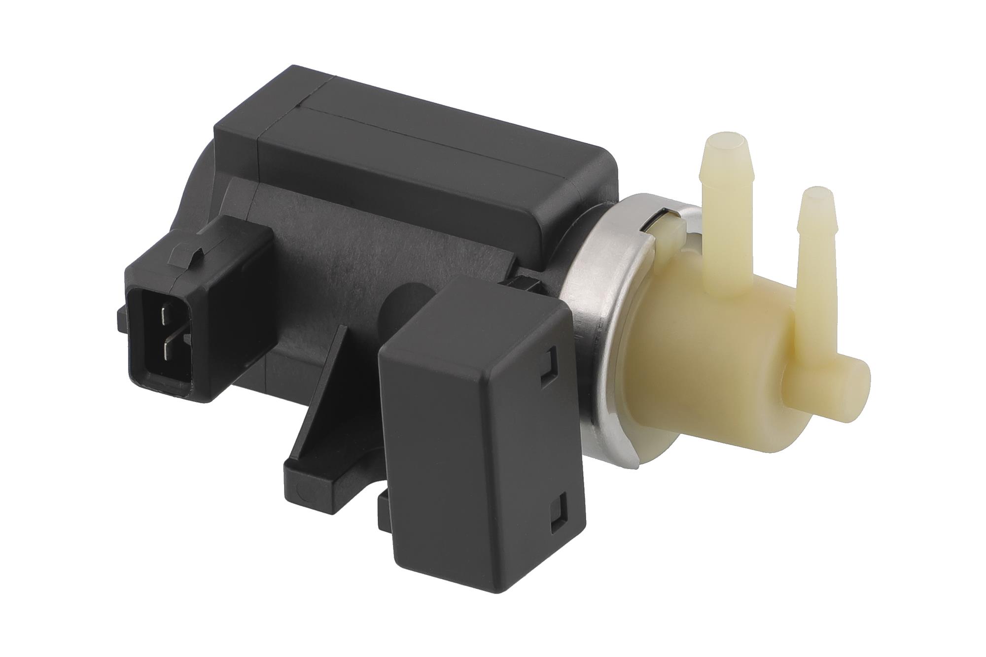 TOPRAN Ladetryksstyring, Turbolader 639915 for OPEL VAUXHALL