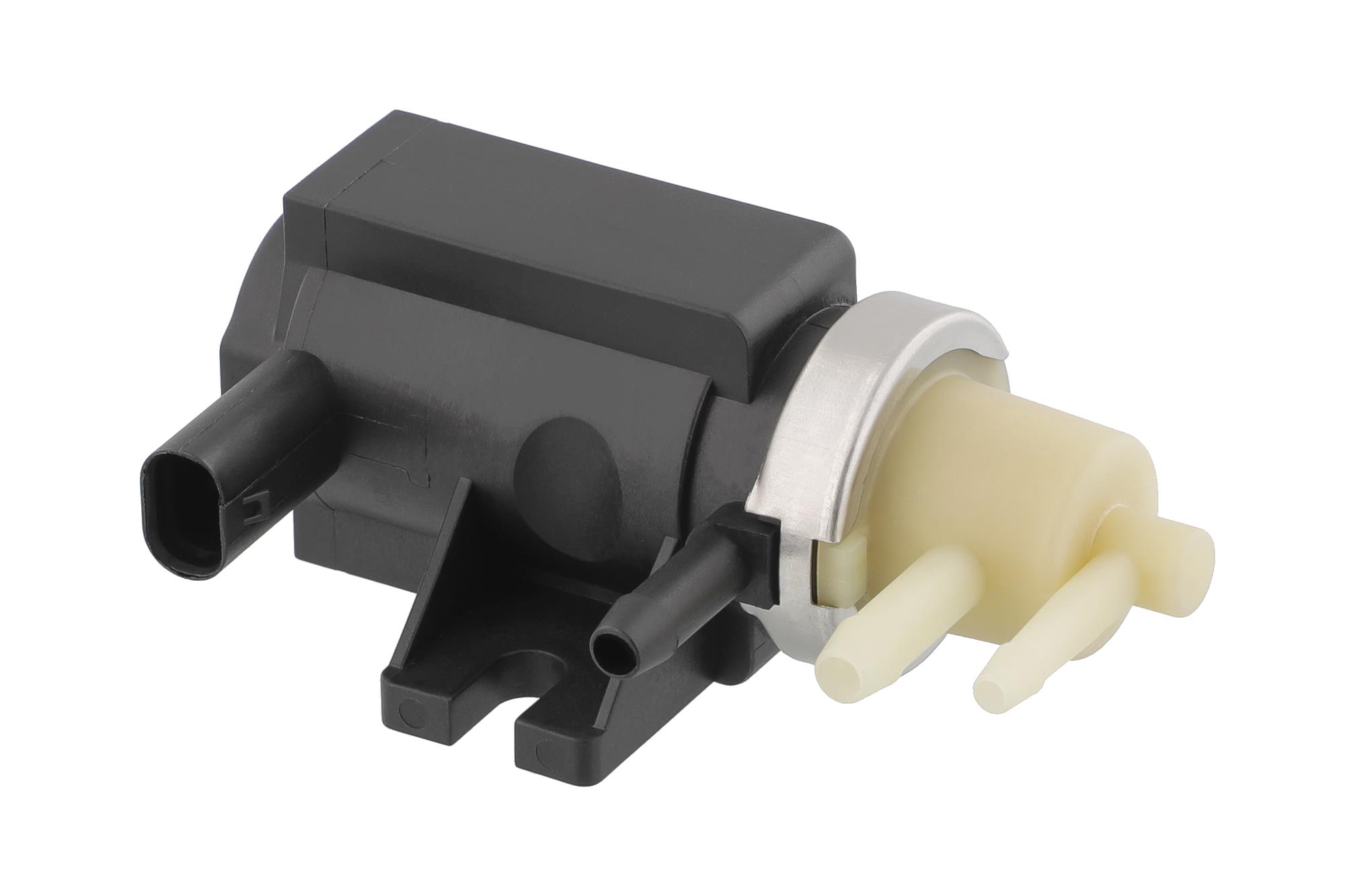 TOPRAN Ladetryksstyring, Turbolader 639916 for MERCEDES-BENZ SMART