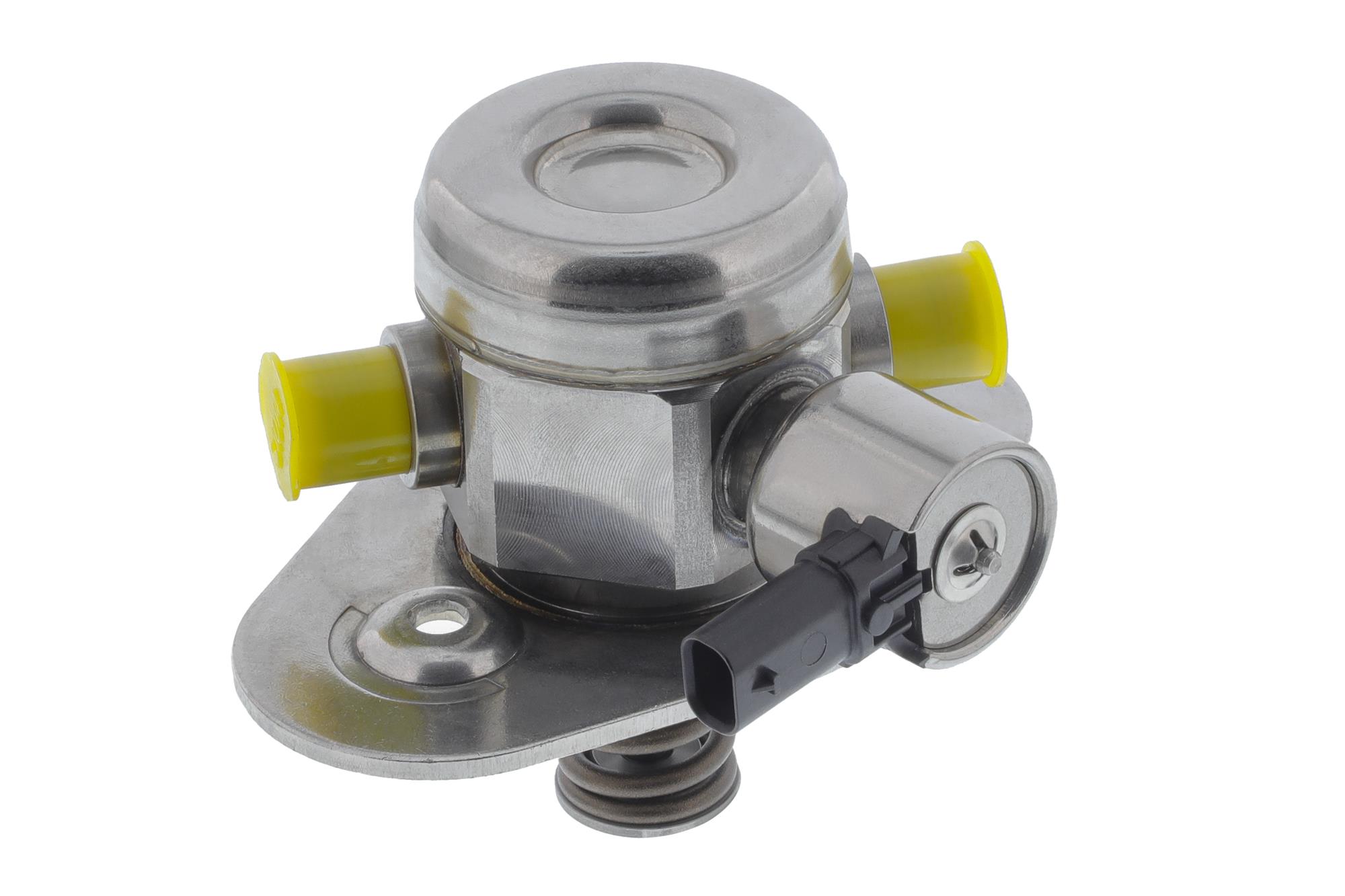 TOPRAN Højtrykspumpe 504013 for BMW MINI