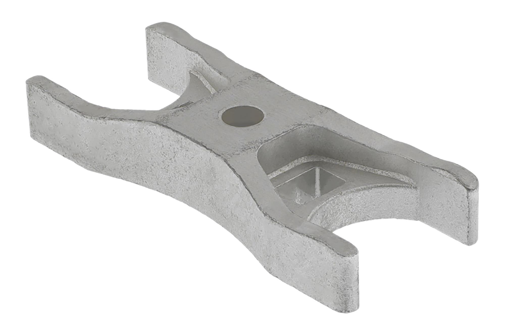 TOPRAN Dyseholder 120670 for CUPRA