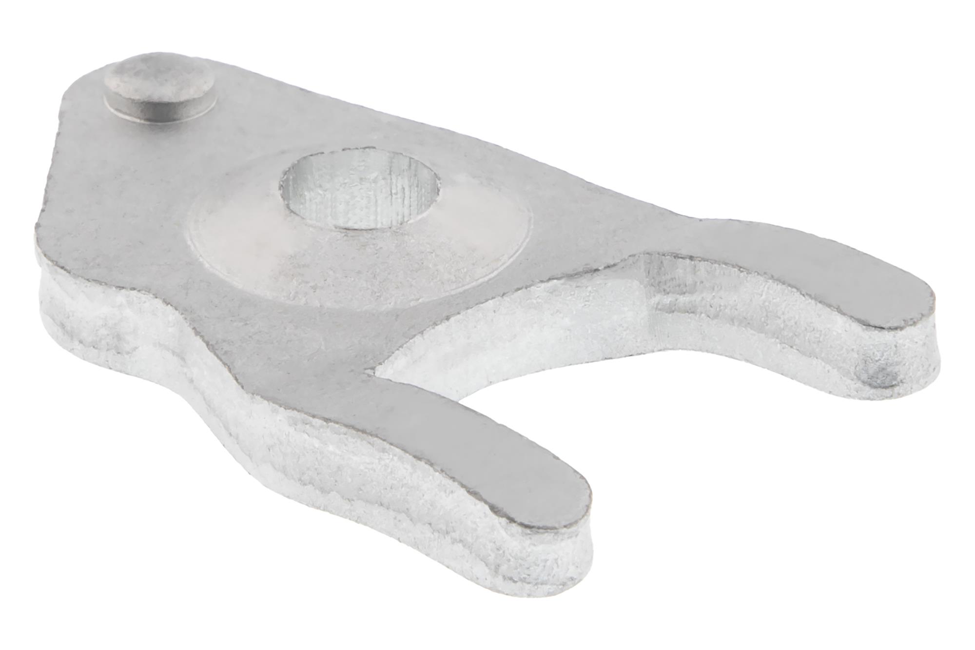 TOPRAN Dyseholder 306102 for FORD