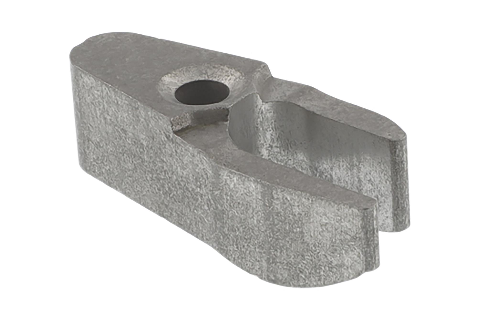 TOPRAN Dyseholder 410981 for SMART MERCEDES-BENZ