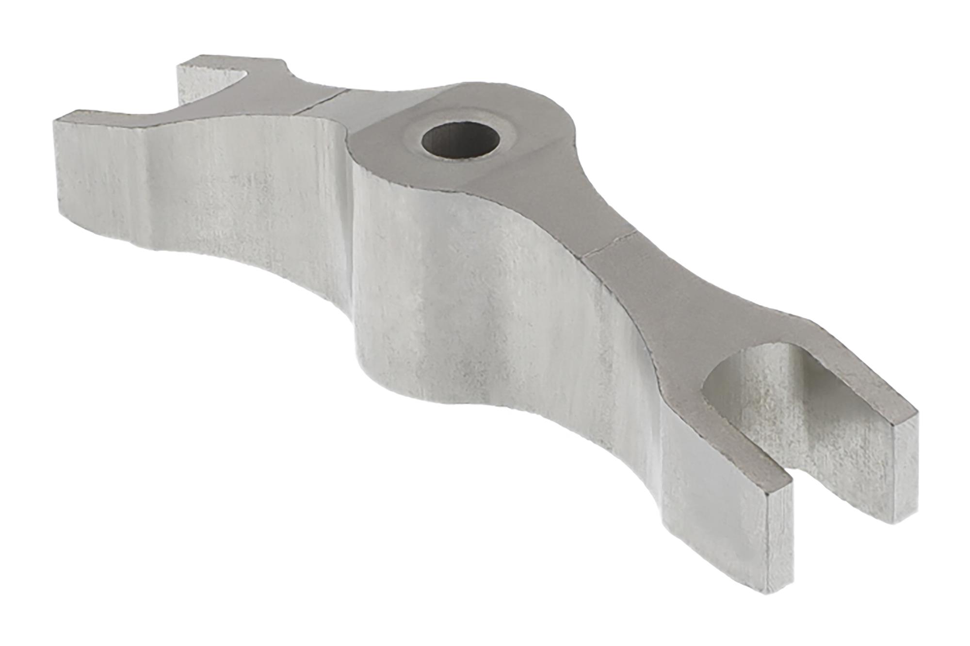 TOPRAN Dyseholder 410979 for SMART MERCEDES-BENZ