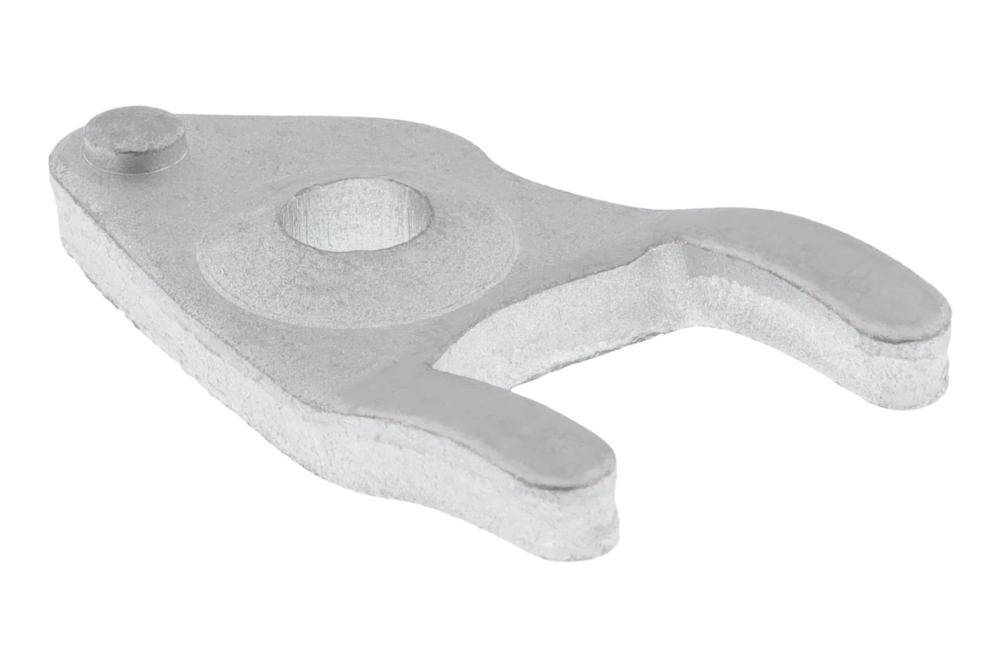 TOPRAN Dyseholder 306005 for FORD
