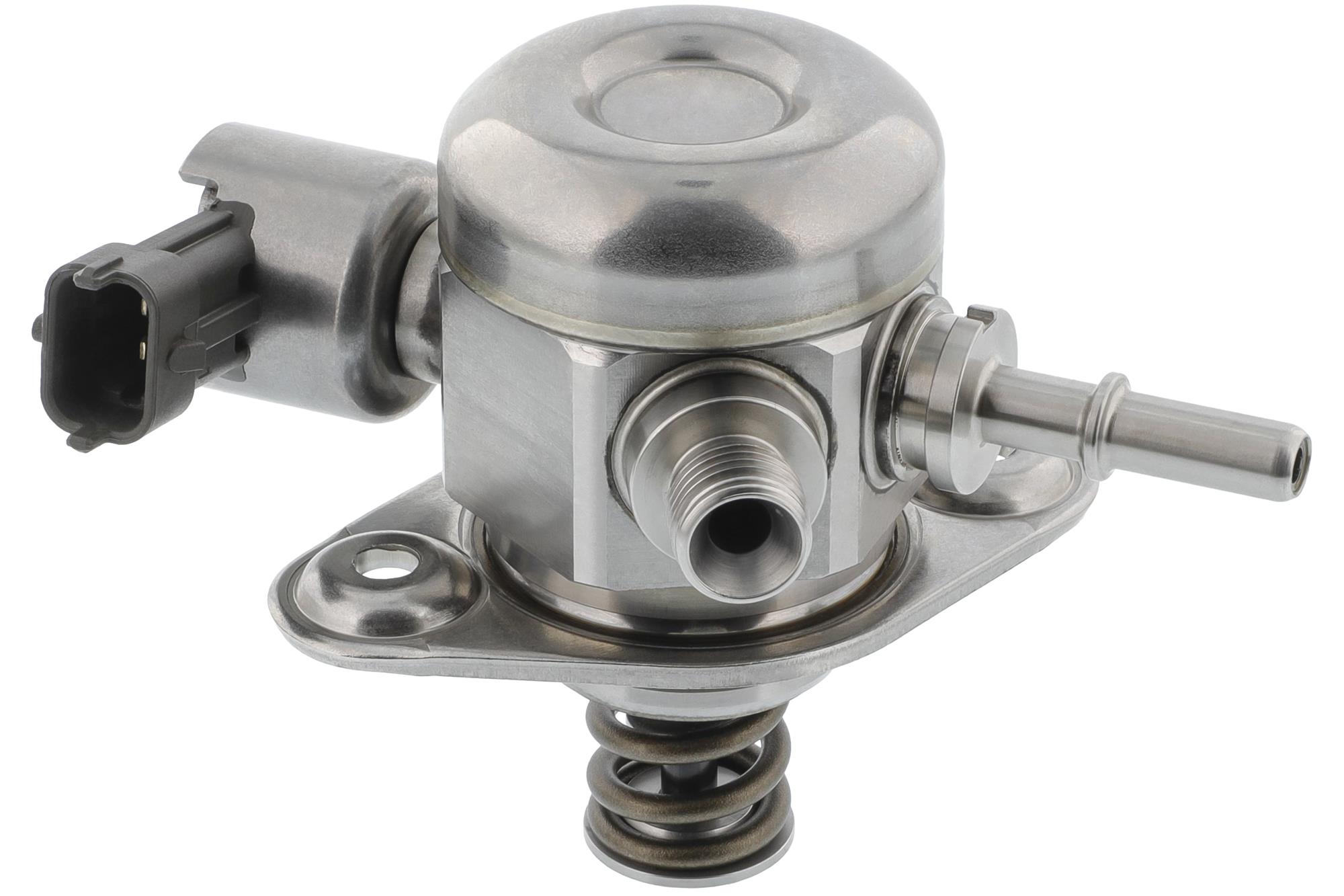 TOPRAN Højtrykspumpe 821805 for KIA
