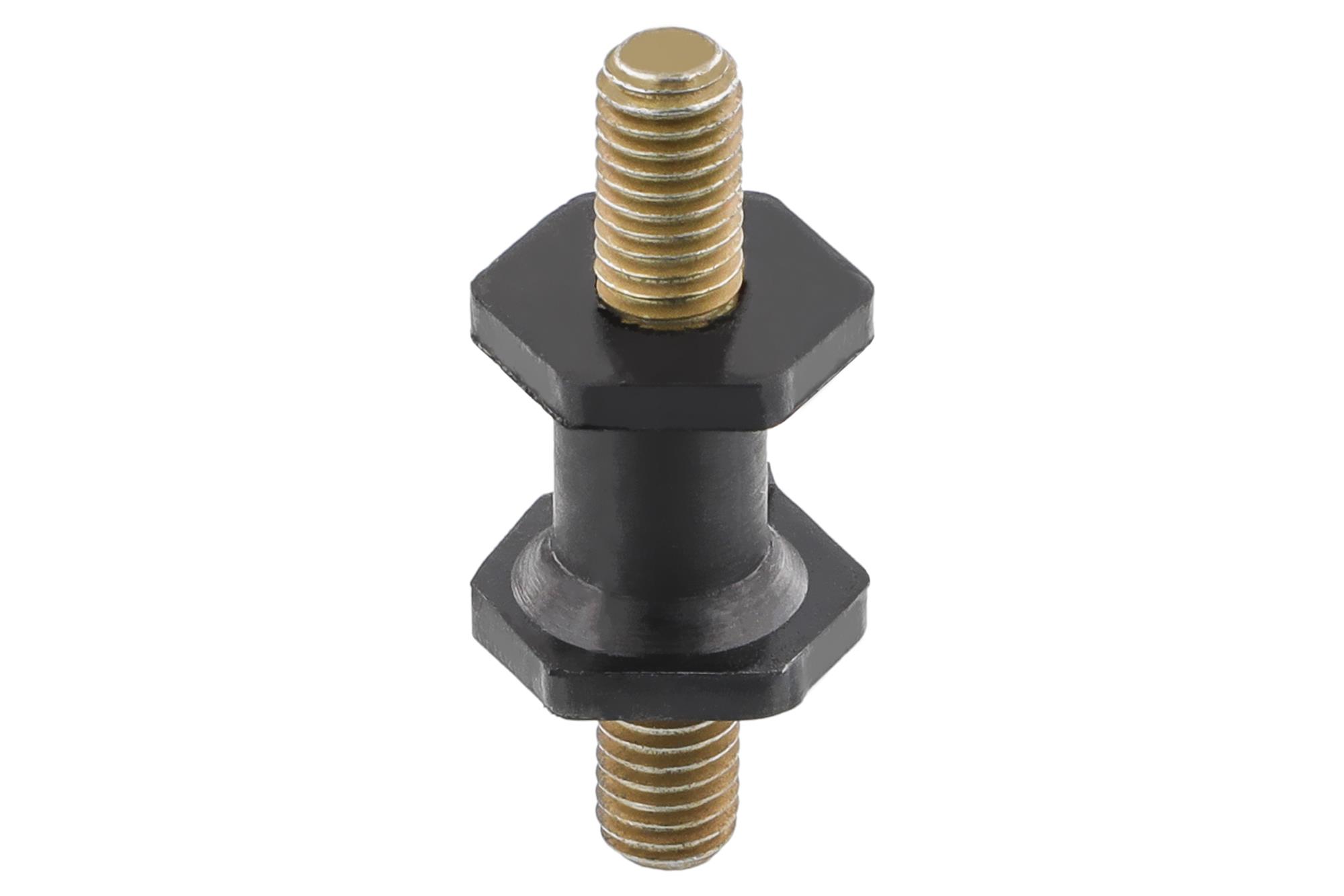 TOPRAN Holder, brændstofpumpe 201619 for OPEL VAUXHALL