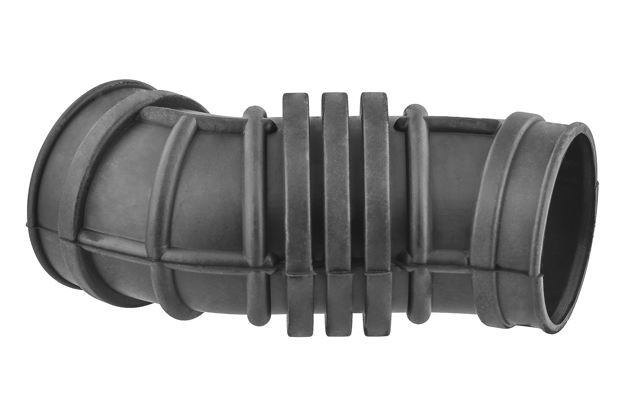 TOPRAN Indsugningsslange, luftfilter 206930 for OPEL VAUXHALL