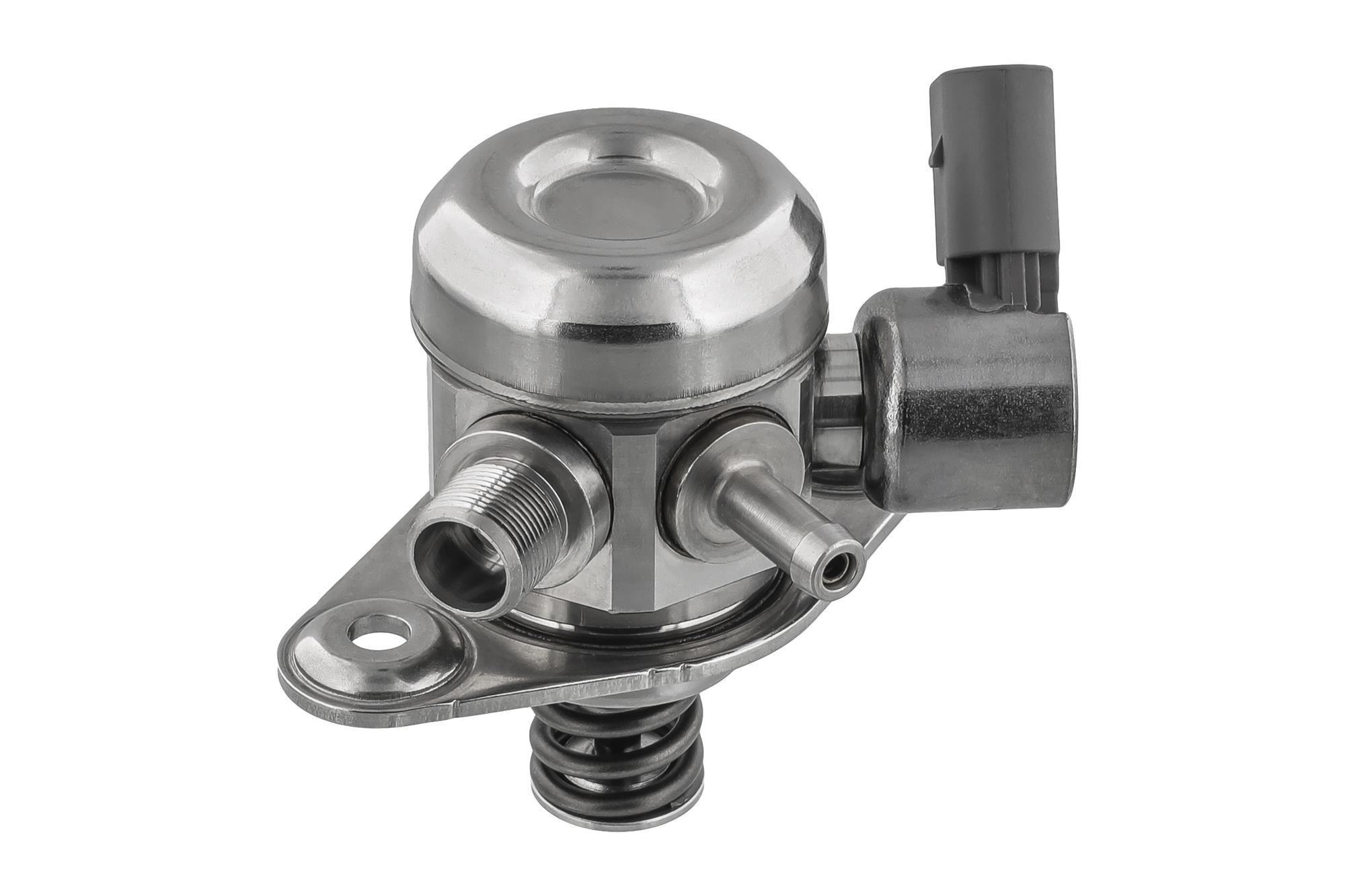 TOPRAN Højtrykspumpe 630657 for SMART MERCEDES-BENZ