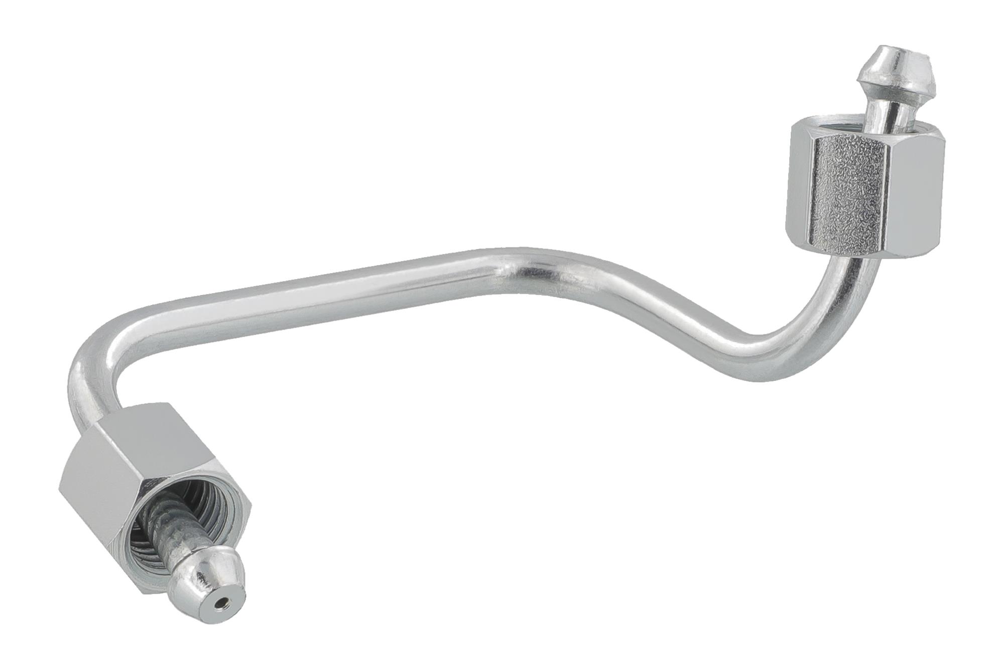 TOPRAN Brændstofrør 305342 for FORD