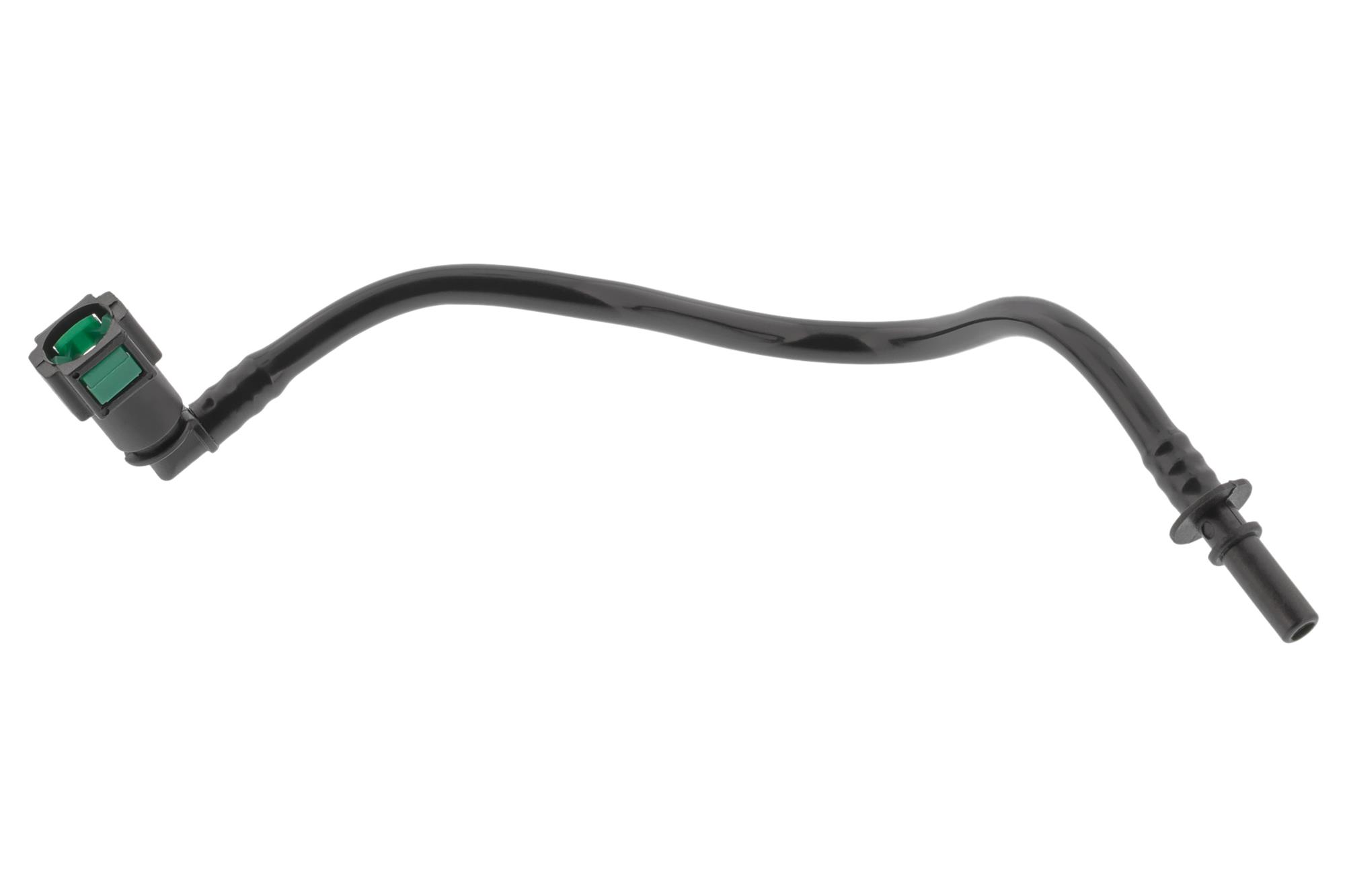 TOPRAN Brændstofrør 305375 for FORD