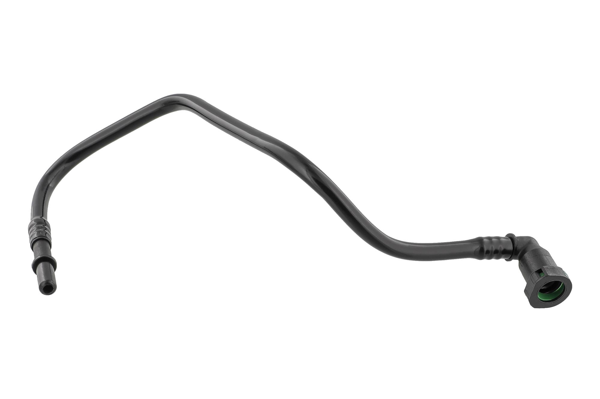 TOPRAN Brændstofrør 305376 for FORD