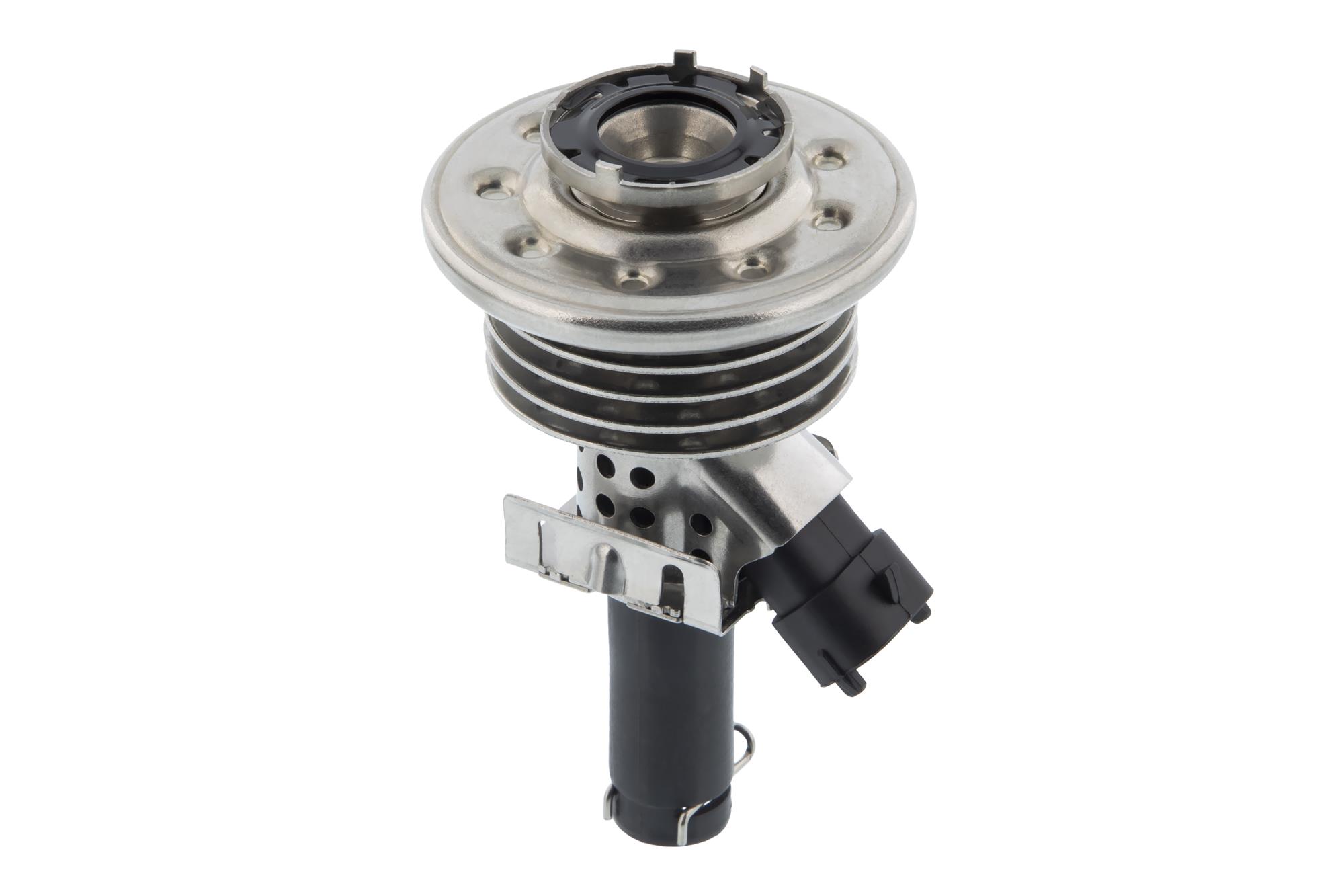 TOPRAN Doseringsmodul, ureaindsprøjtning 410608 SCR-katalysator for SMART MERCEDES-BENZ
