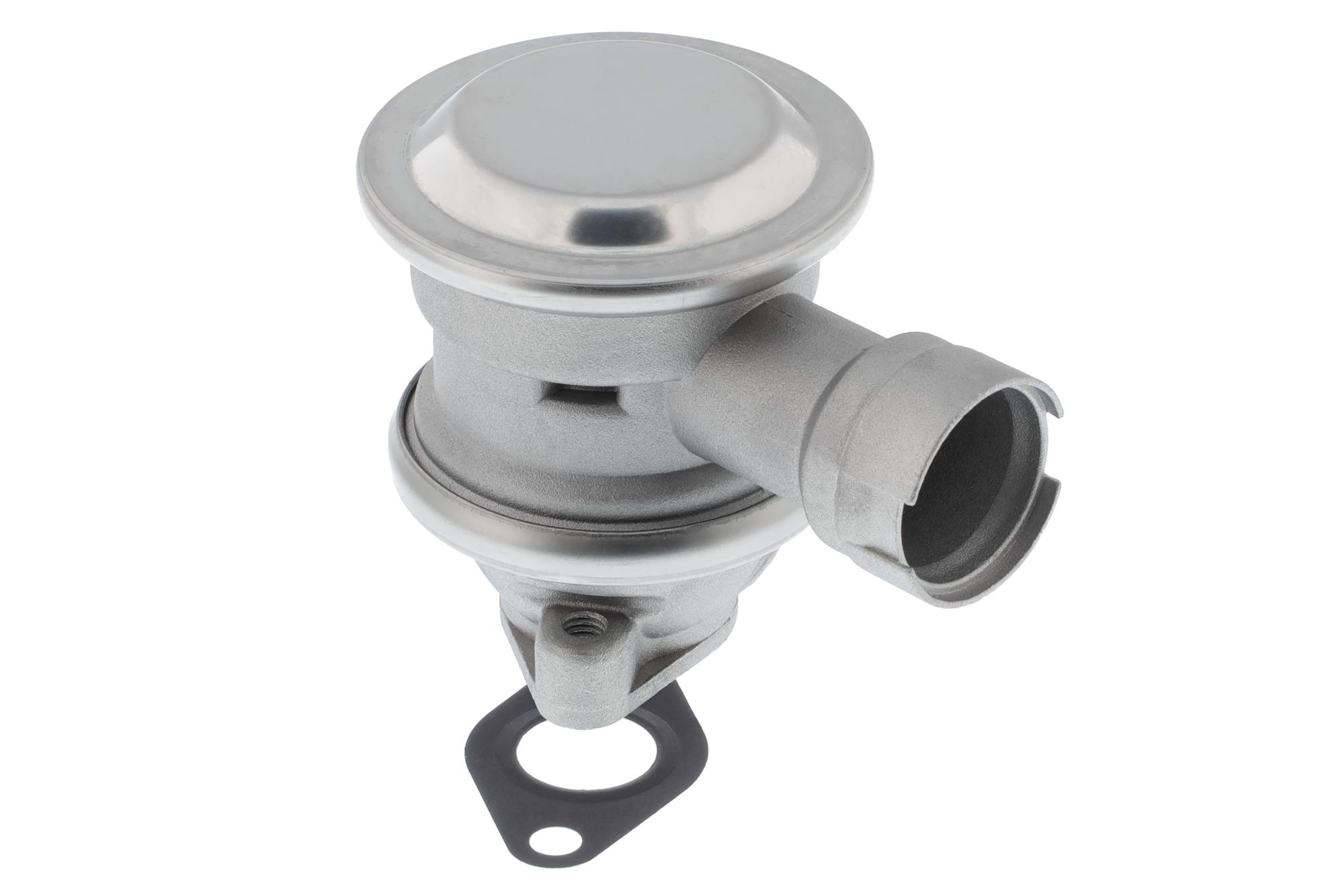 TOPRAN Ventil, sekundærluftsystem 121692 for VW