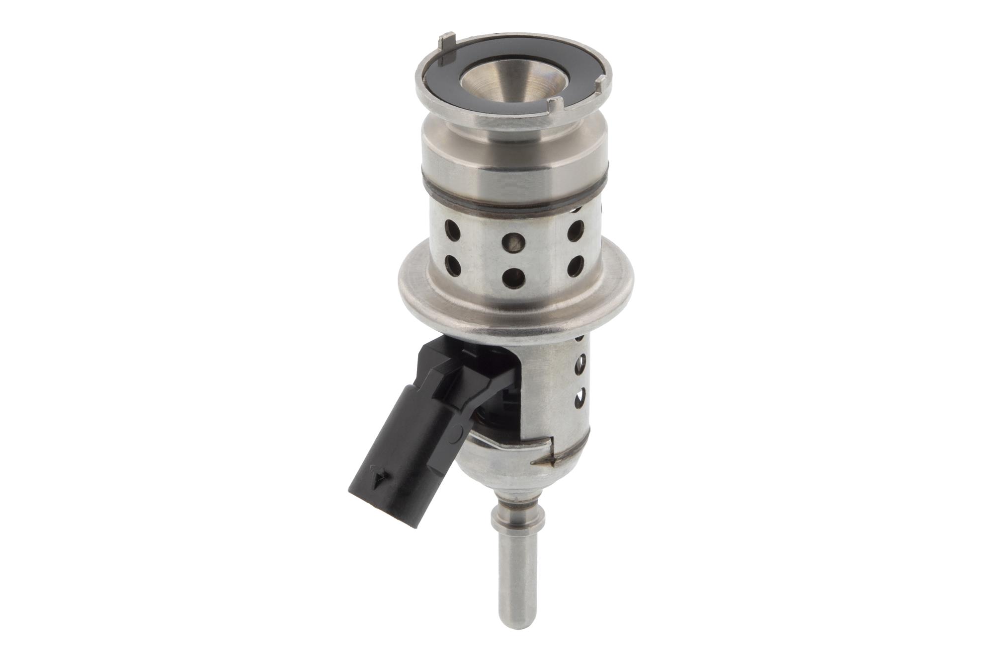 TOPRAN Doseringsmodul, ureaindsprøjtning 411173 SCR-katalysator for MERCEDES-BENZ SMART