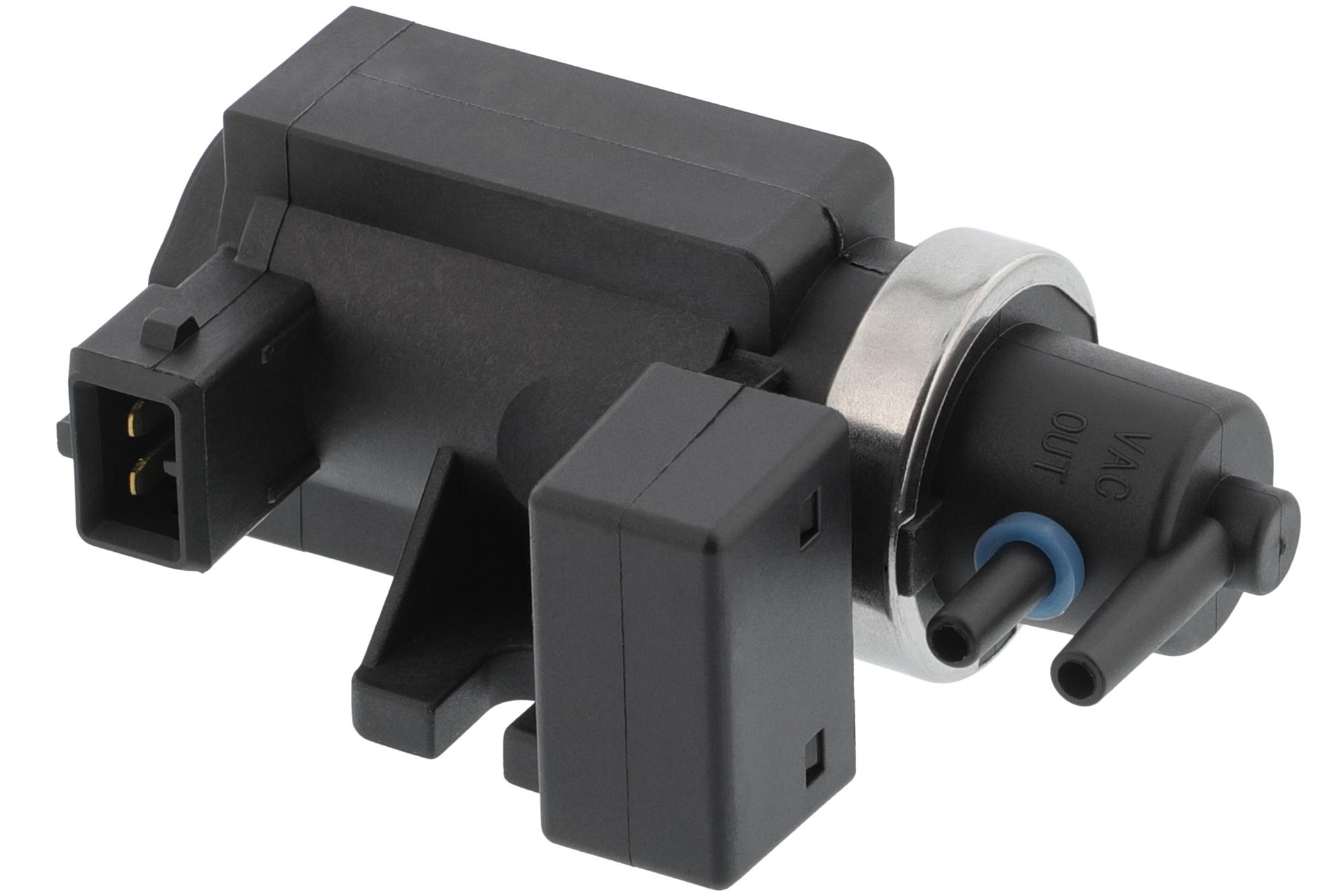 TOPRAN Ladetryksstyring, Turbolader 502684 for MINI BMW
