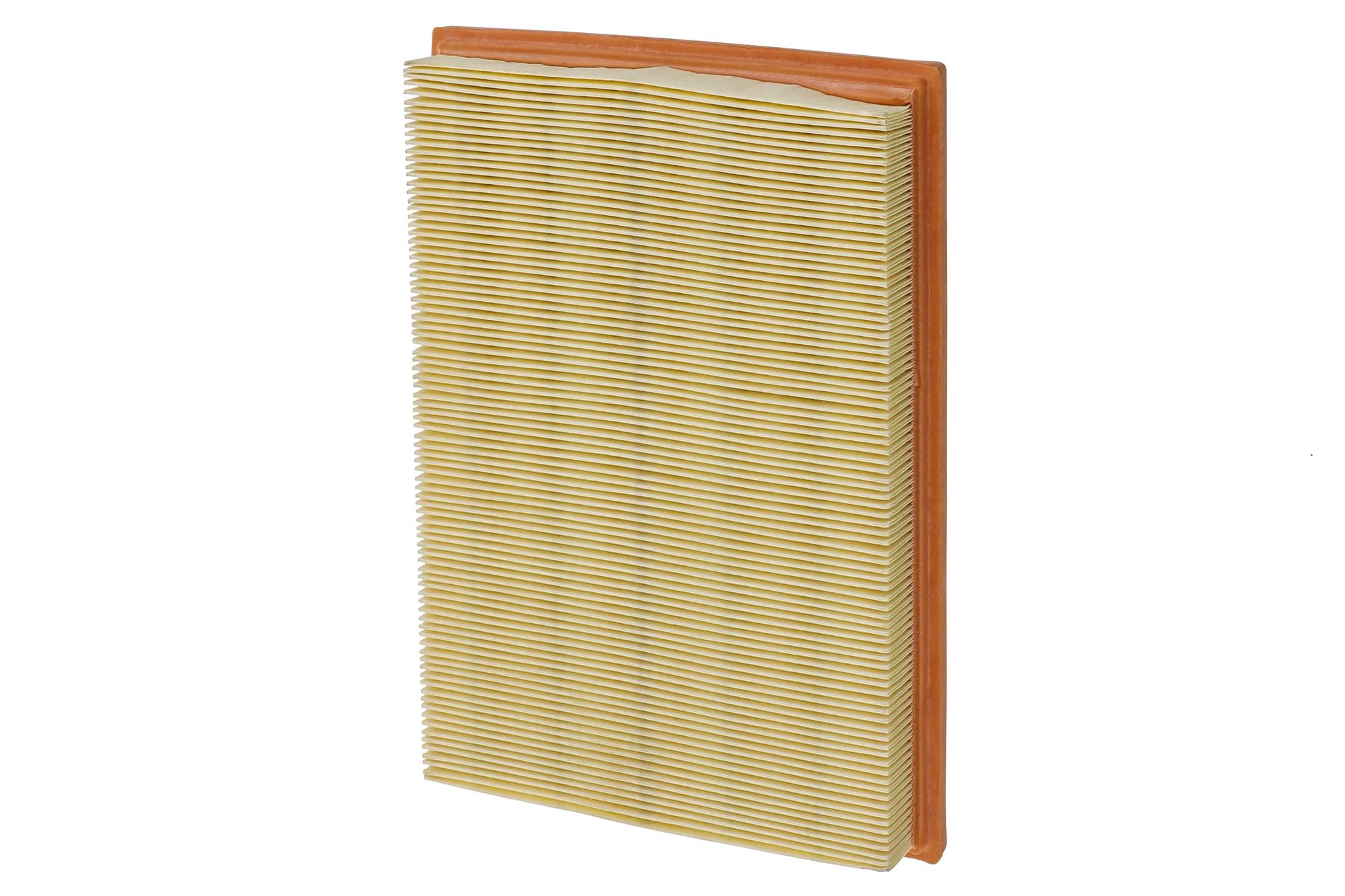 TOPRAN Luftfilter 300010 Filterindsats shape_467|Form|rektangulær frame_material_1102|Stelmateriale|Skumplast length_mm_203|Længde [mm]|255 width_mm_2
