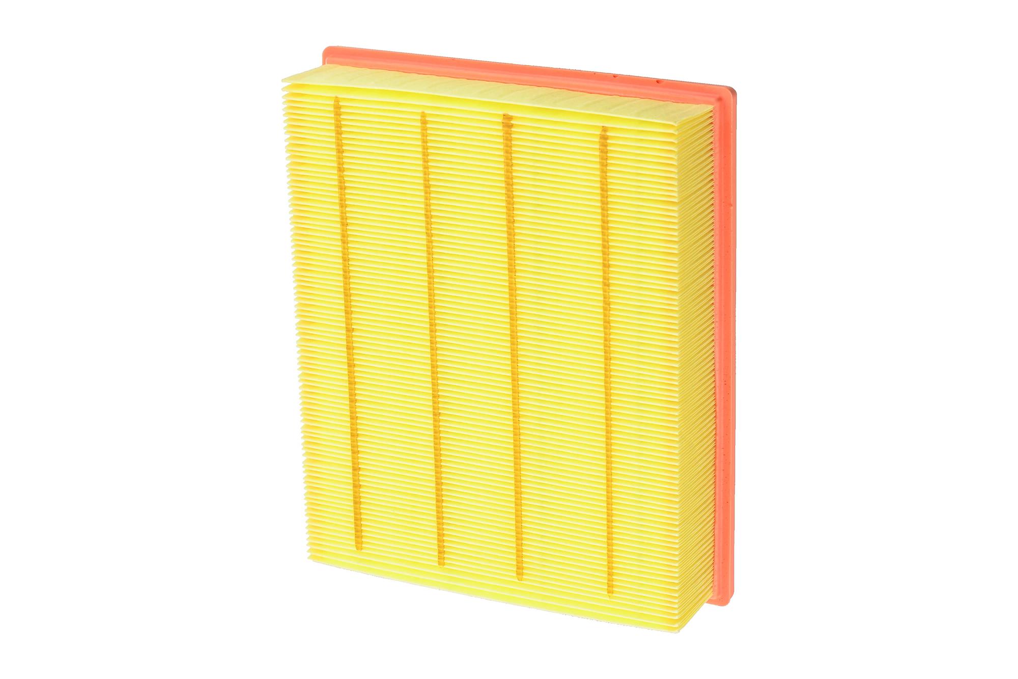 TOPRAN Luftfilter 107345 Filterindsats shape_467|Form|rektangulær frame_material_1102|Stelmateriale|Skumplast length_mm_203|Længde [mm]|250 width_mm_2