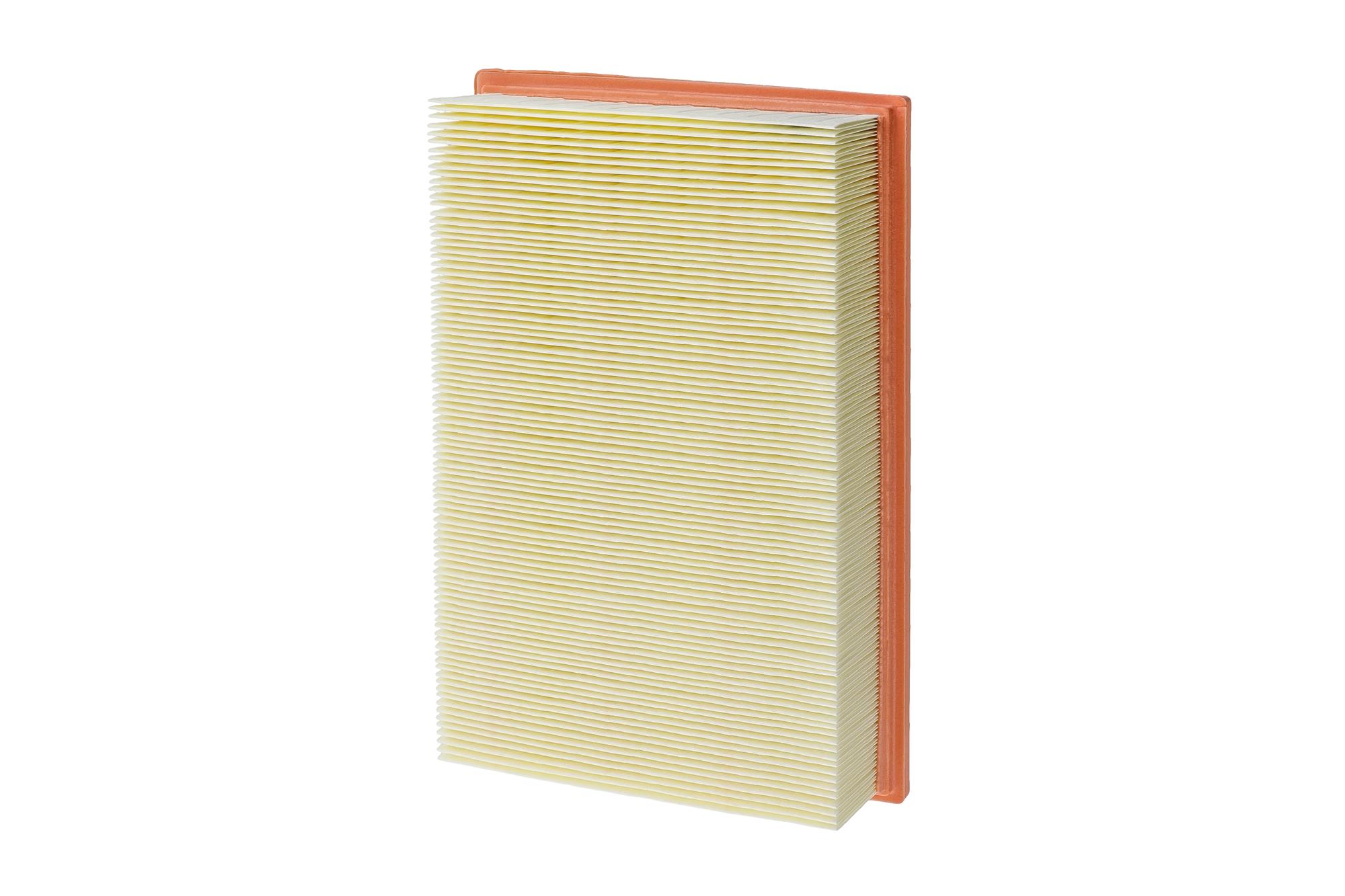 TOPRAN Luftfilter 103175 Filterindsats shape_467|Form|rektangulær frame_material_1102|Stelmateriale|Skumplast length_mm_203|Længde [mm]|275 width_mm_2