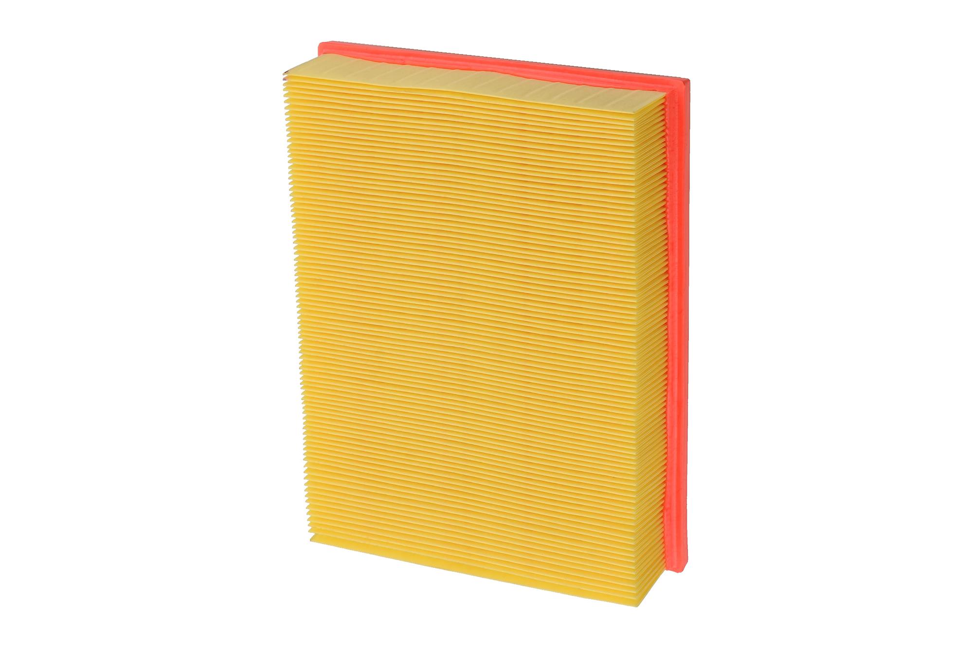 TOPRAN Luftfilter 107000 Filterindsats supplementary_articleinfo_2_836|Tillægsartikel/Yderligere info. 2|ikke for støvende omgivelser shape_467|Form|r