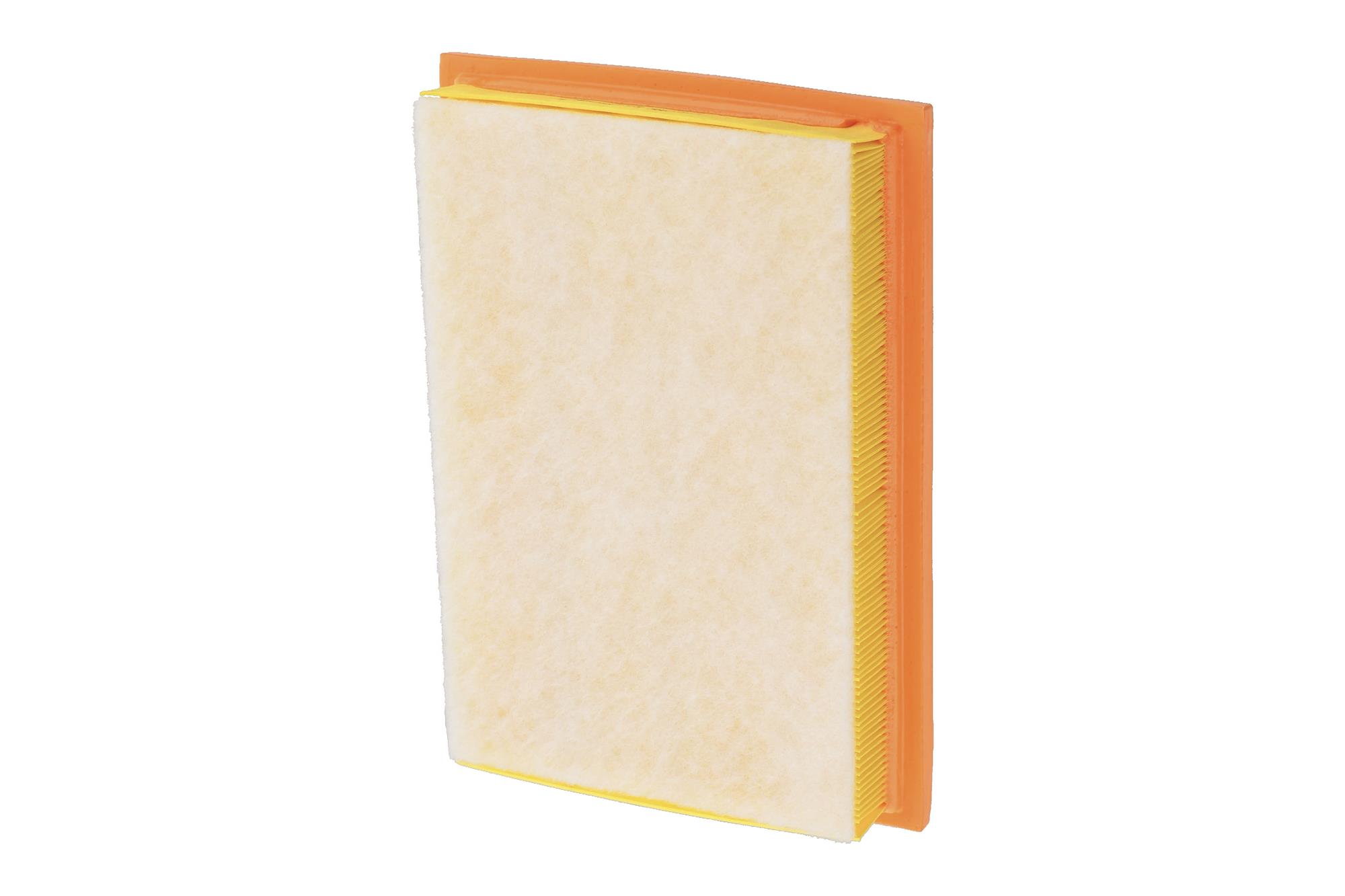 TOPRAN Luftfilter 109388 Filterindsats shape_467|Form|rektangulær supplementary_articleinfo_2_836|Tillægsartikel/Yderligere info. 2|med for 59mm FORD