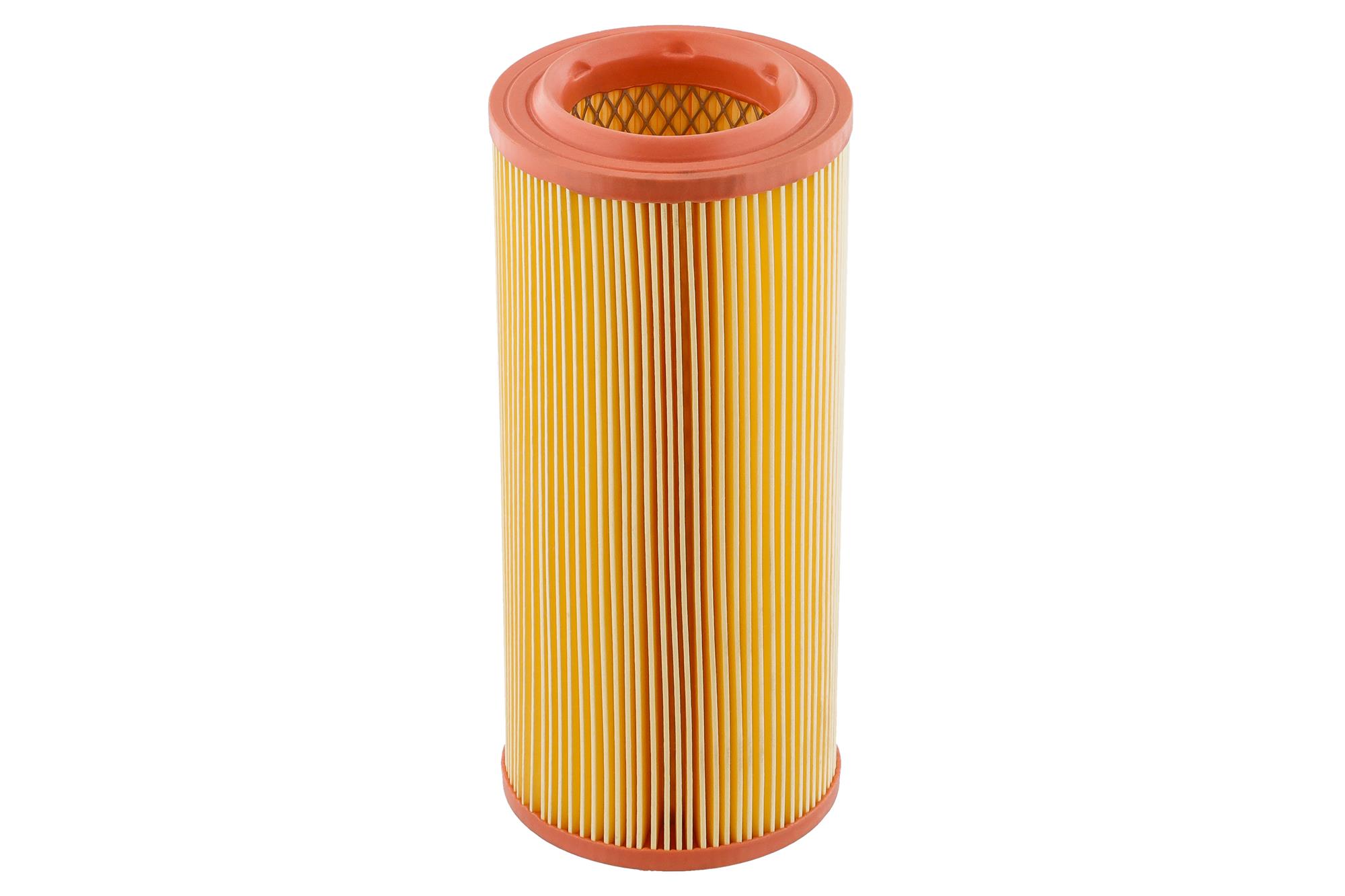 TOPRAN Luftfilter 103988 Filterindsats shape_467|Form|Cylindrisk frame_material_1102|Stelmateriale|Skumplast height_mm_209|Højde [mm]|263 outer_diamet