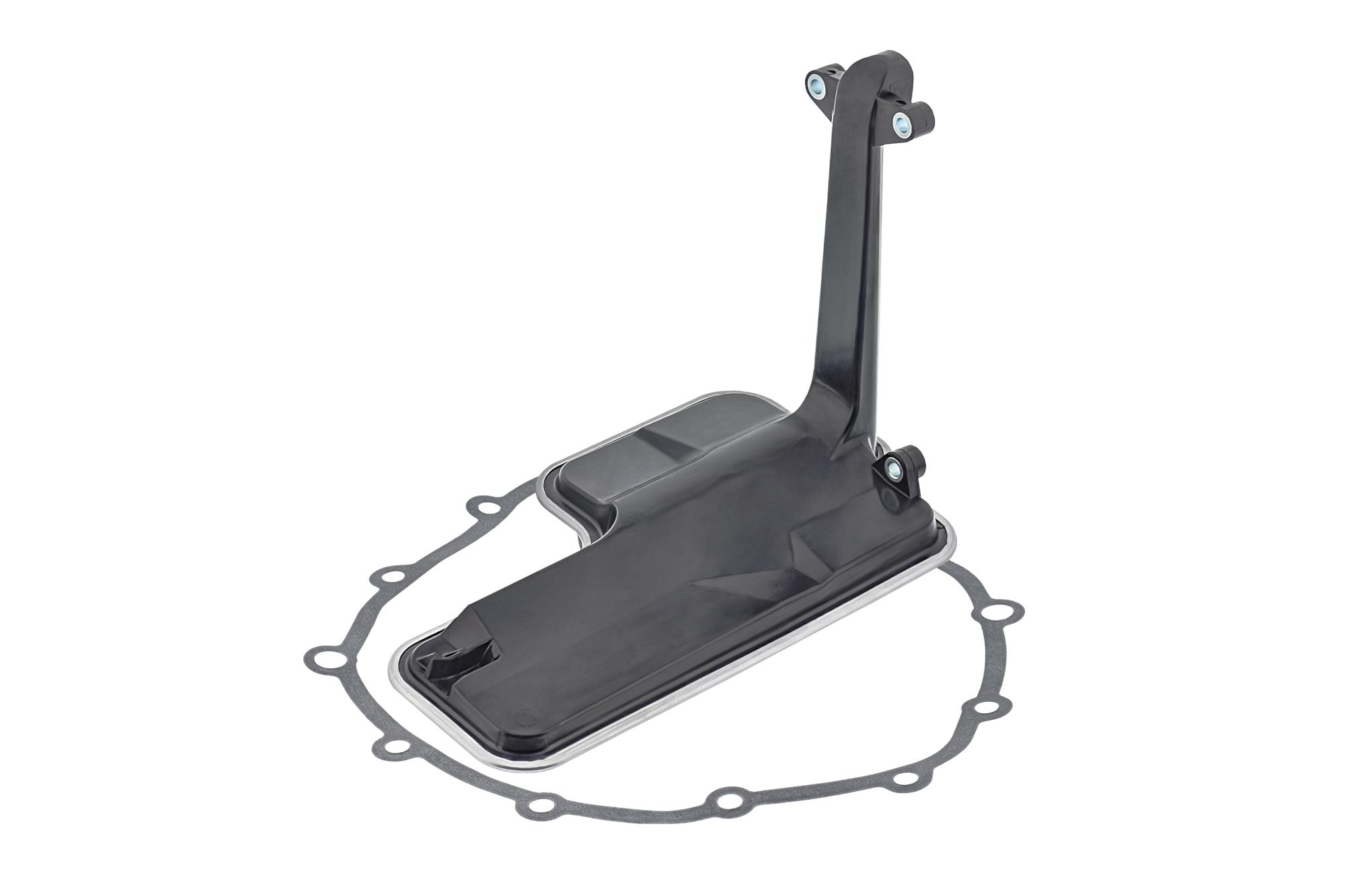 TOPRAN Hydraulikfiltersæt, automatgearkasse 116011 for AUDI