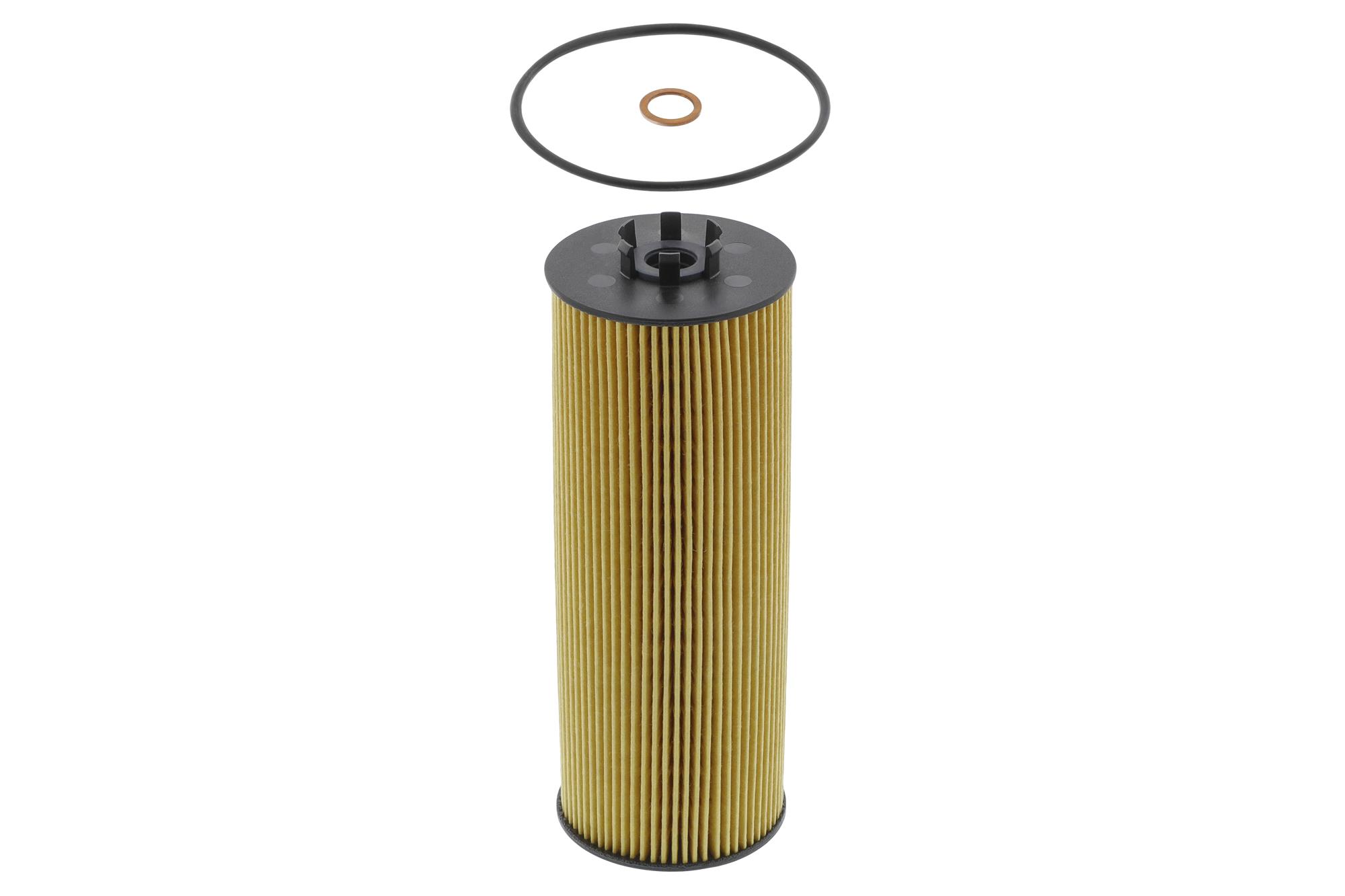 TOPRAN Oliefilter 108078 Filterindsats supplementary_articlesupplementary_info_596|Tillægsartikel/Yderligere info.|med pakninger outer_diameter_mm_497