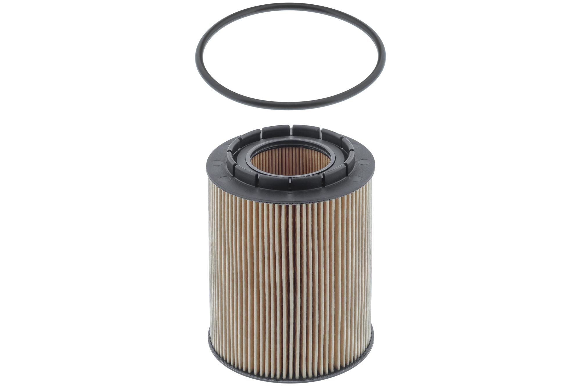 TOPRAN Oliefilter 107757 Filterindsats supplementary_articlesupplementary_info_596|Tillægsartikel/Yderligere info.|med pakning outer_diameter_mm_497|Y