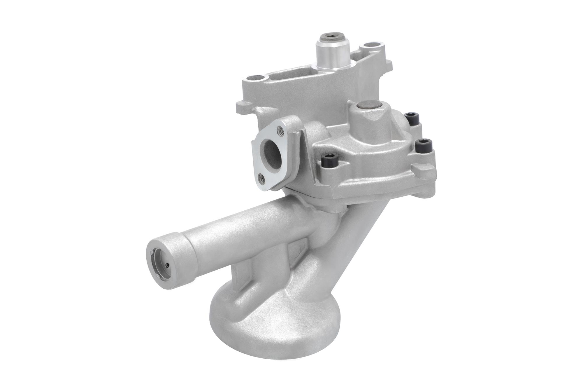 TOPRAN Oliepumpe 110739 for VW