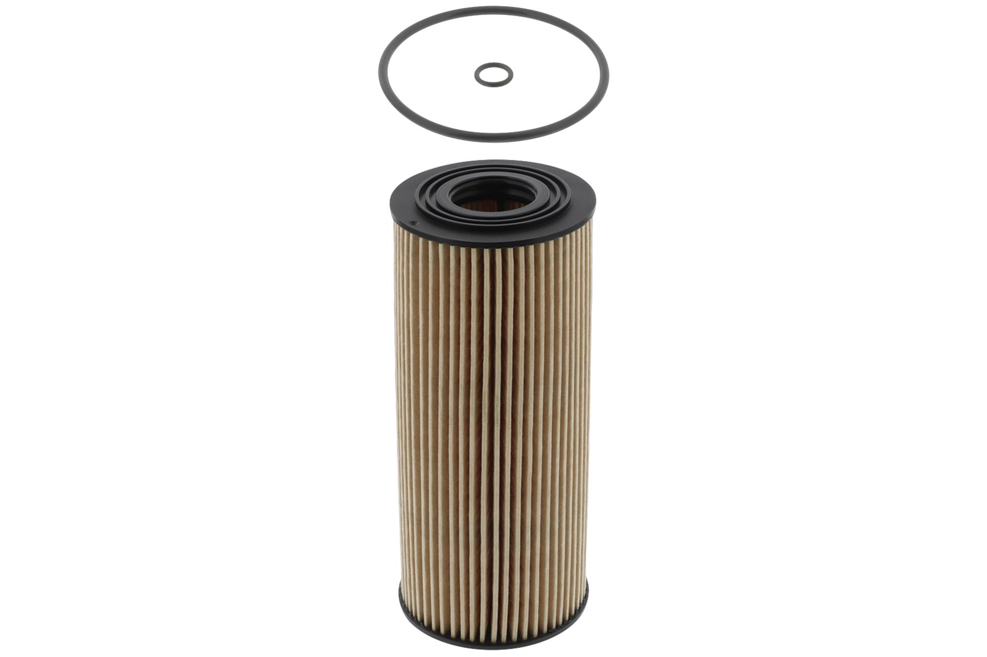 TOPRAN Oliefilter 108007 Filterindsats supplementary_articlesupplementary_info_596|Tillægsartikel/Yderligere info.|med pakninger outer_diameter_mm_497