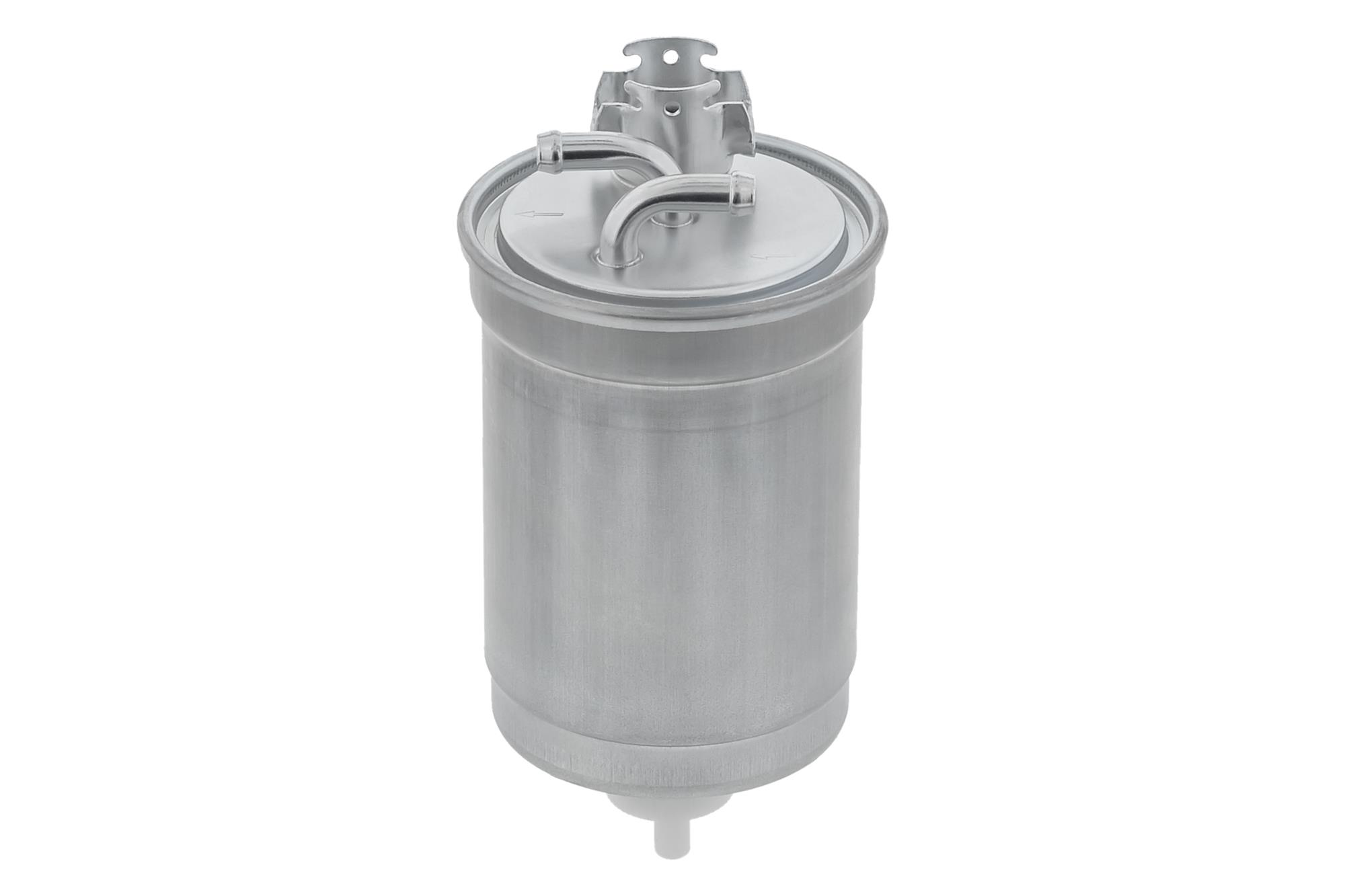 TOPRAN Brændstof-filter 102732 med vandaftapningsskrue outer_diameter_mm_497|Yderdiameter [mm]|88 height_mm_209|Højde [mm]|176 inlet__mm_916|Indgangs-