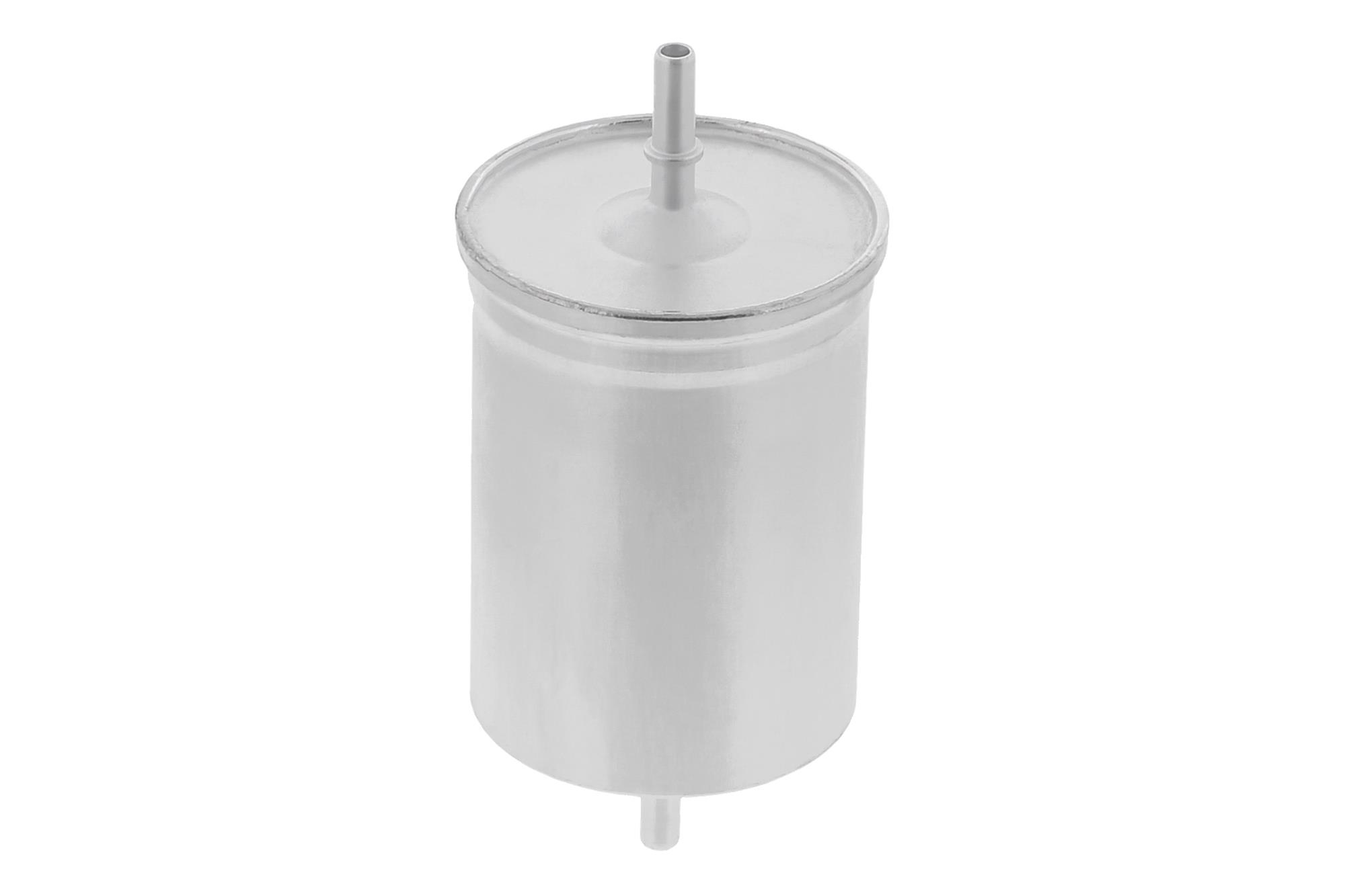 TOPRAN Brændstof-filter 103174 Lednings 175mm for VW