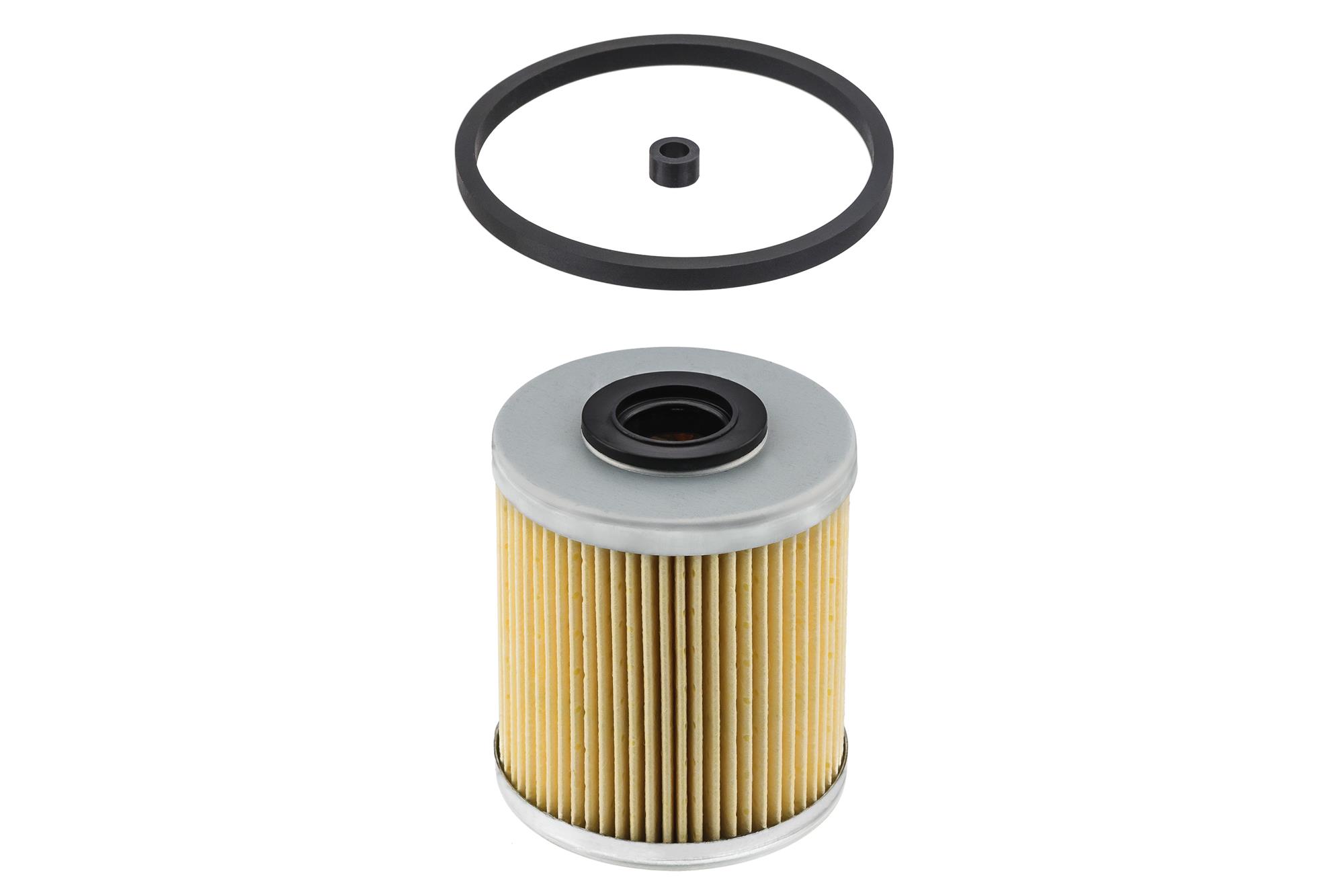 TOPRAN Brændstof-filter 207209 Filterindsats manufacturer_restriction_122|Producentbegrænsning|Purflux height_mm_209|Højde [mm]|87 outer_diameter_mm_4