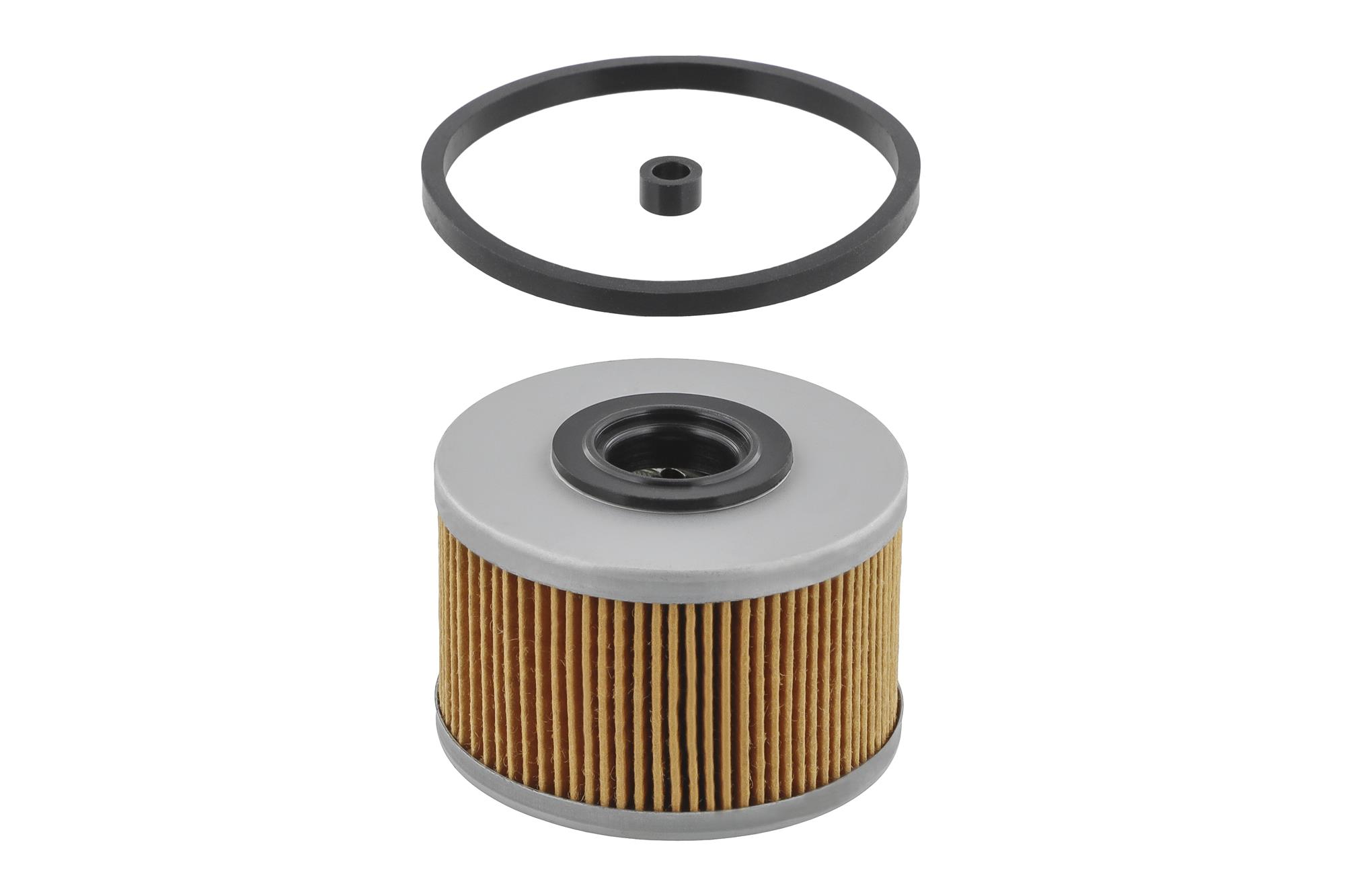 TOPRAN Brændstof-filter 700235 Filterindsats manufacturer_restriction_122|Producentbegrænsning|BOSCH outer_diameter_mm_497|Yderdiameter [mm]|70 height