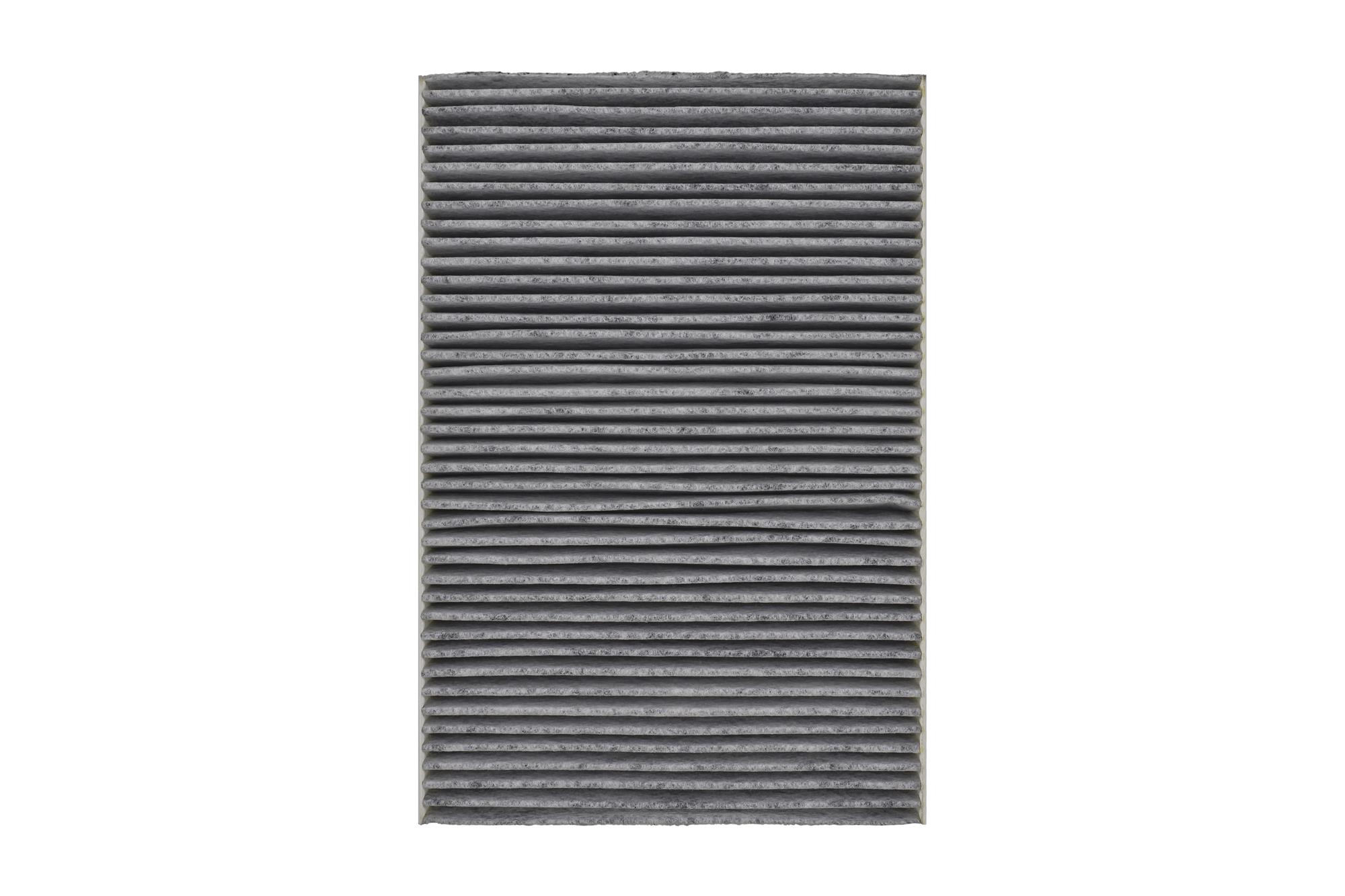 TOPRAN Kabineluftfilter 108617 for SEAT CUPRA