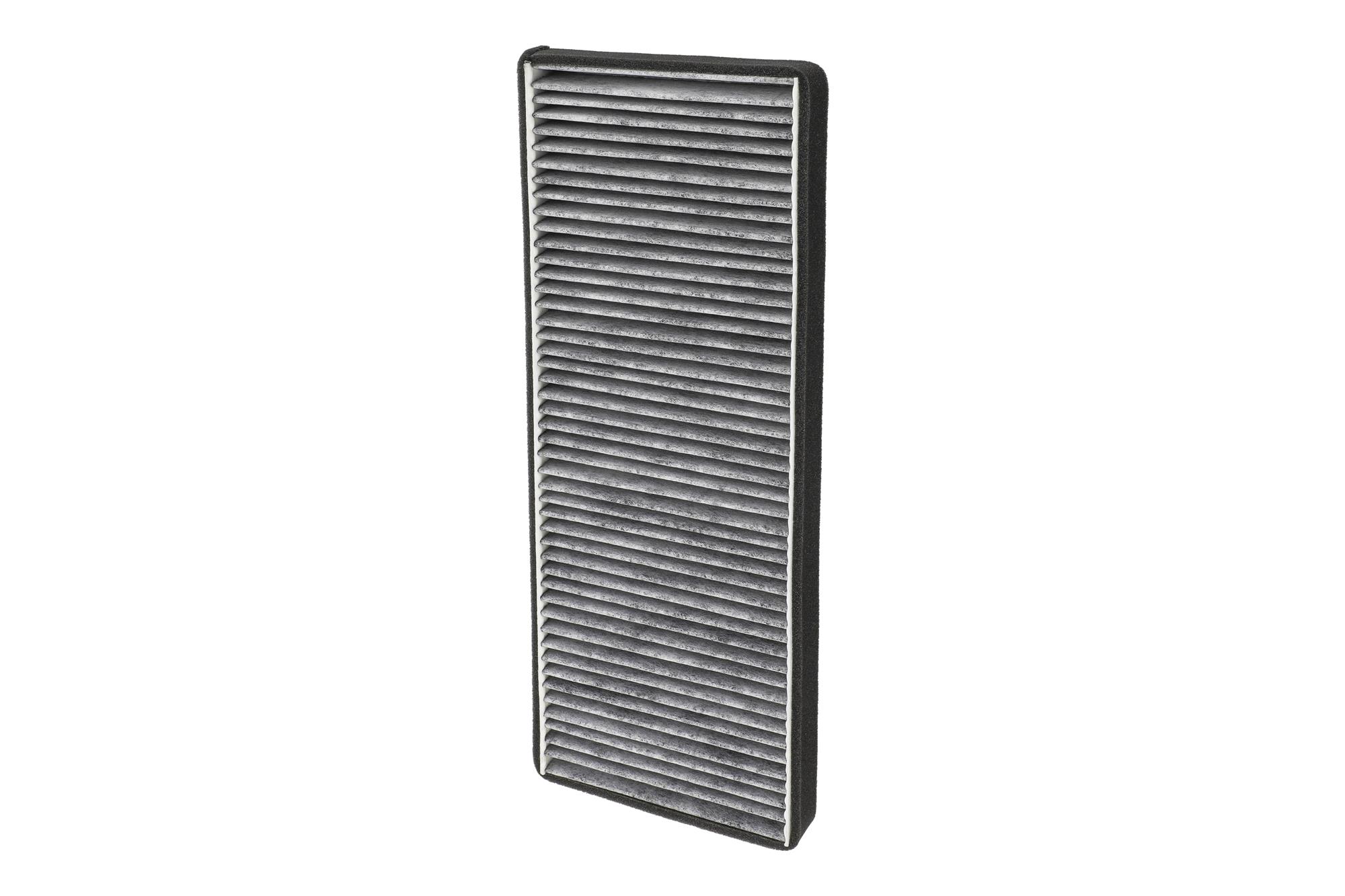 TOPRAN Kabineluftfilter 108409 for CUPRA VW
