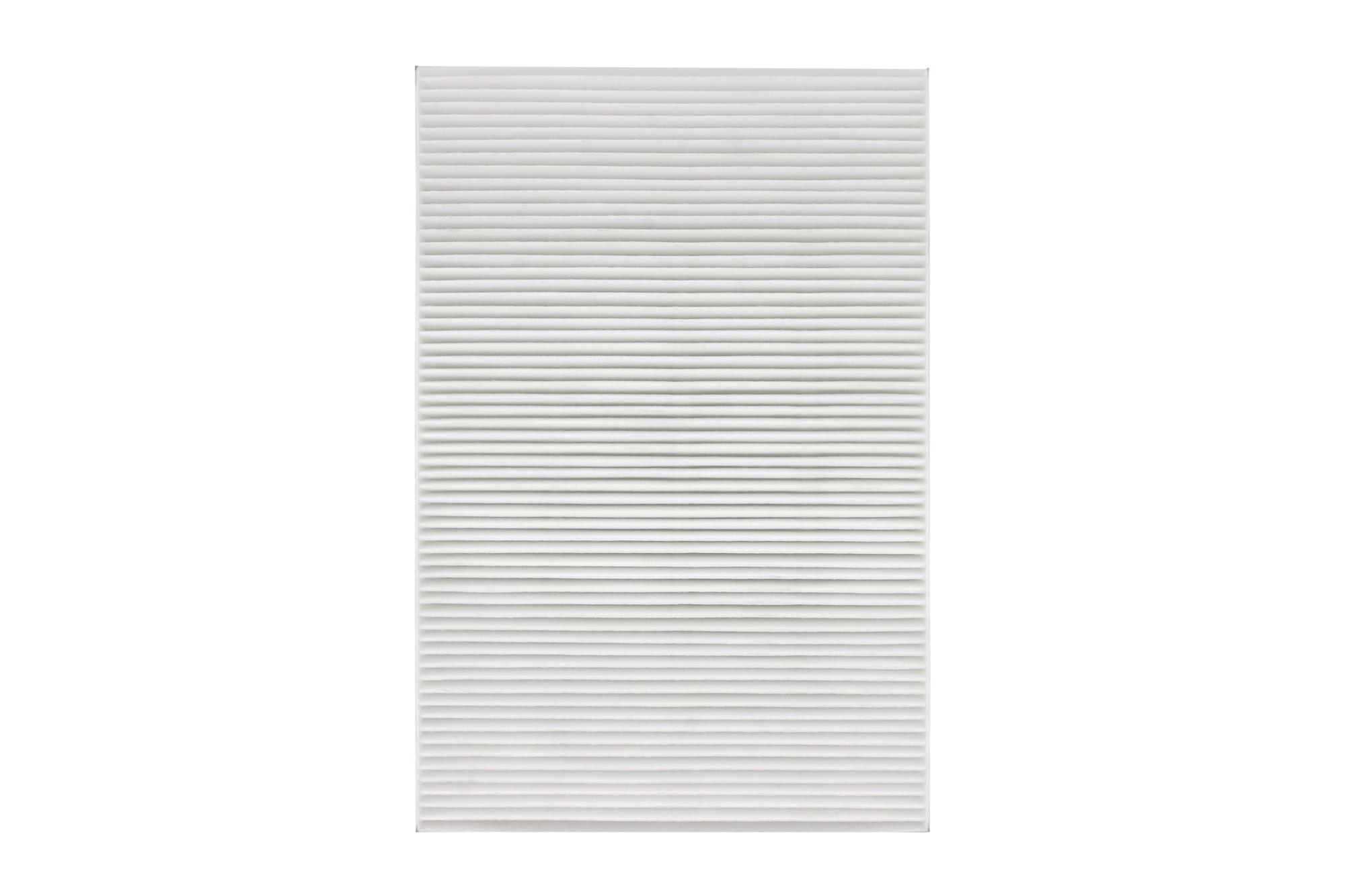 TOPRAN Kabineluftfilter 109106 for SEAT