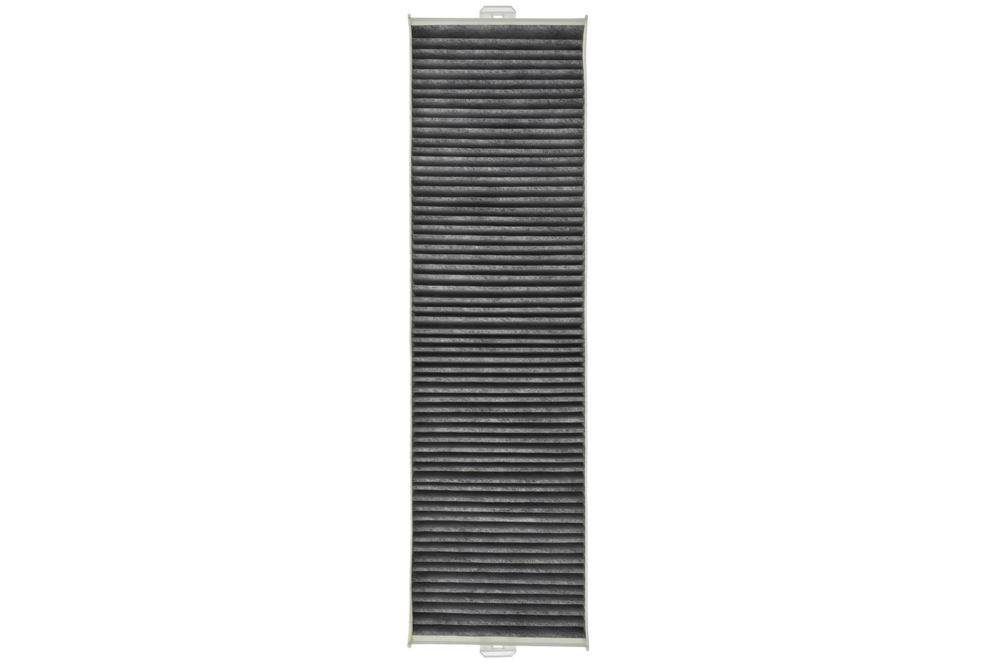 TOPRAN Kabineluftfilter 722723 for DS PEUGEOT