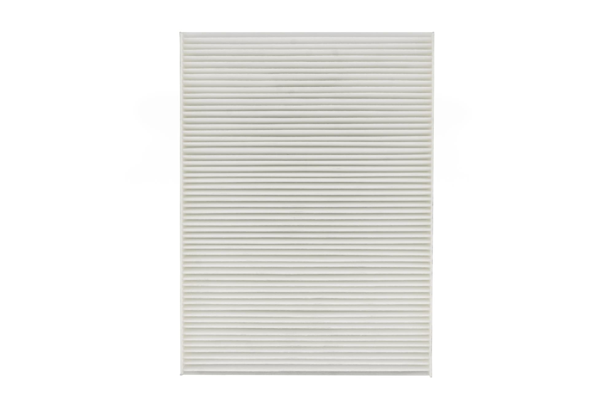 TOPRAN Kabineluftfilter 103091 for CUPRA VW