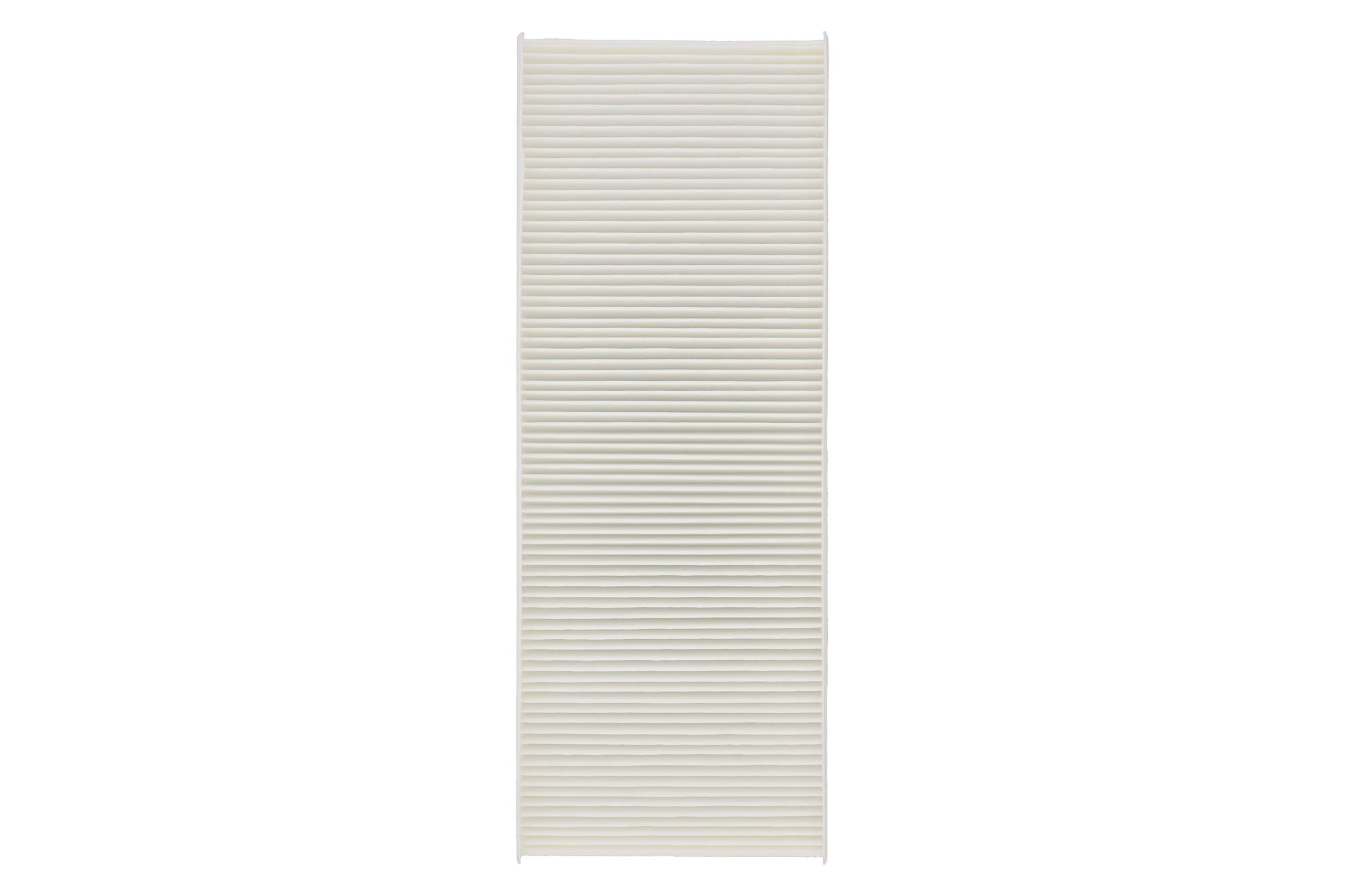TOPRAN Kabineluftfilter 104419 for CUPRA AUDI
