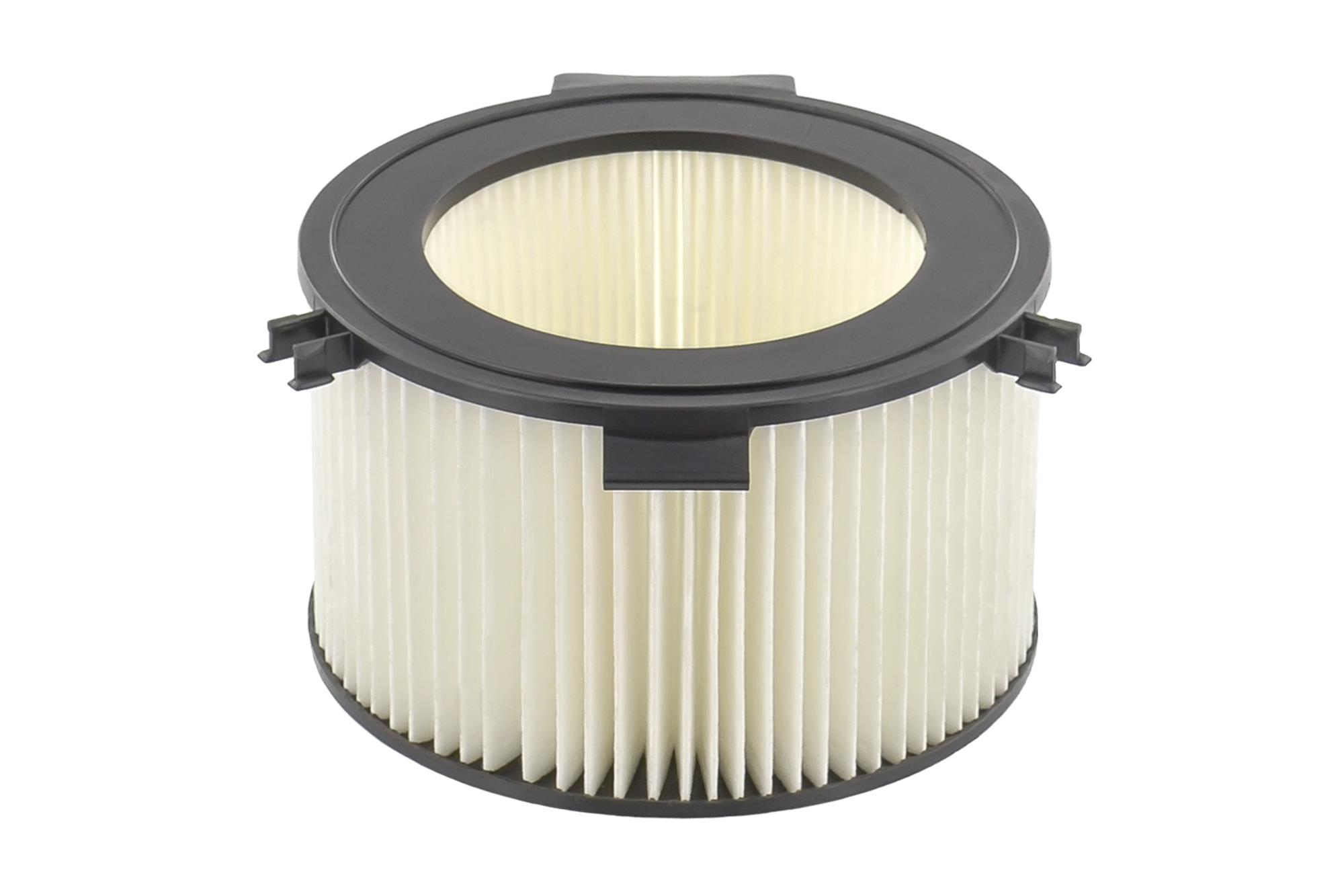 TOPRAN Kabineluftfilter 108615 for CUPRA VW