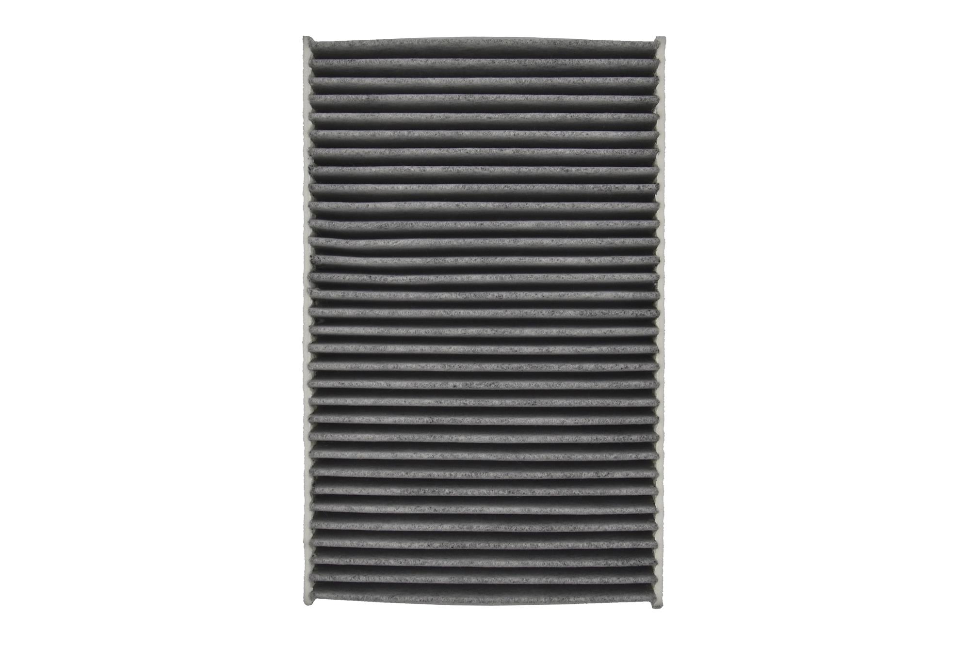 TOPRAN Kabineluftfilter 701618 for NISSAN DACIA RENAULT