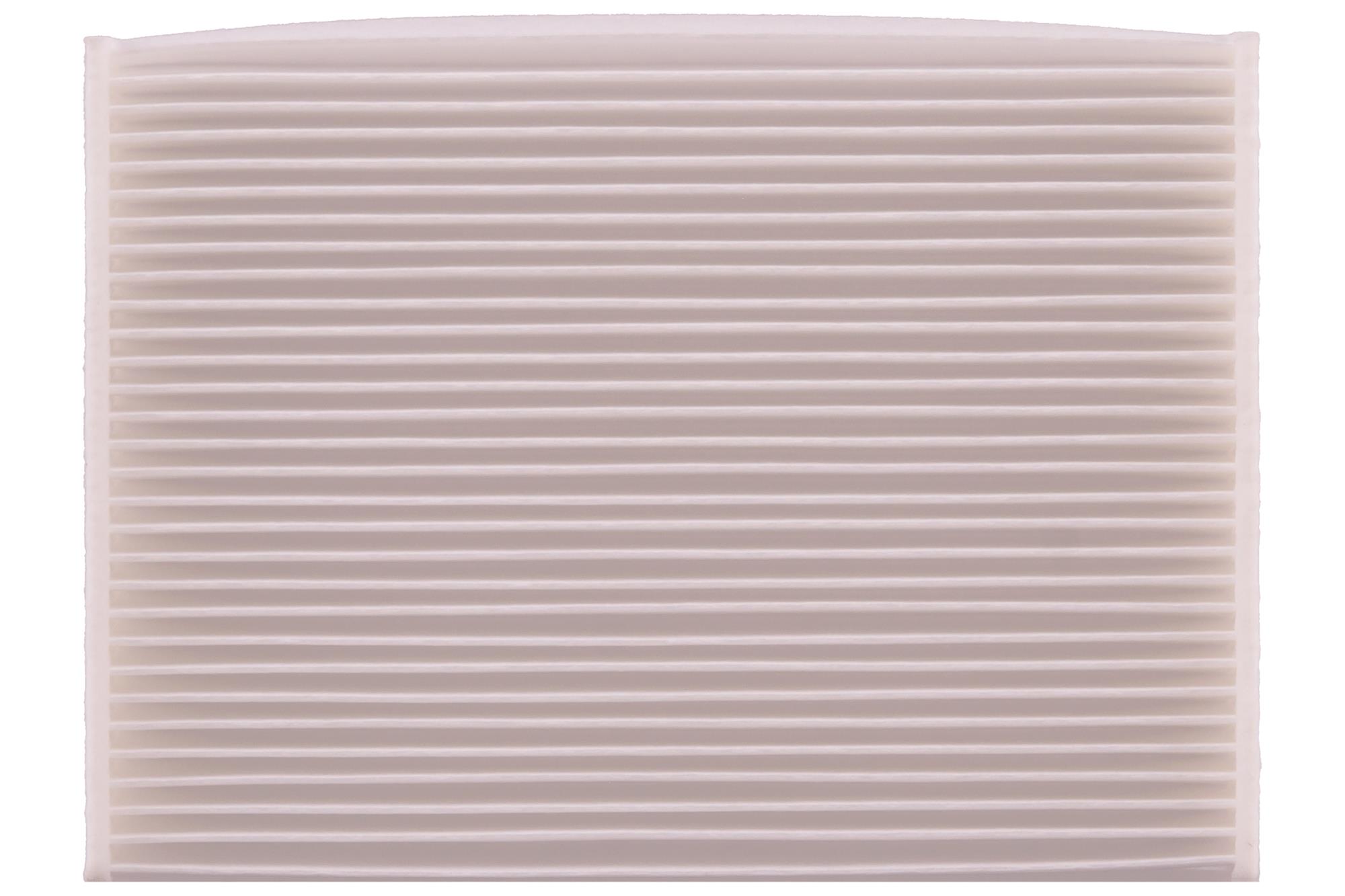 TOPRAN Kabineluftfilter 701218 for DACIA