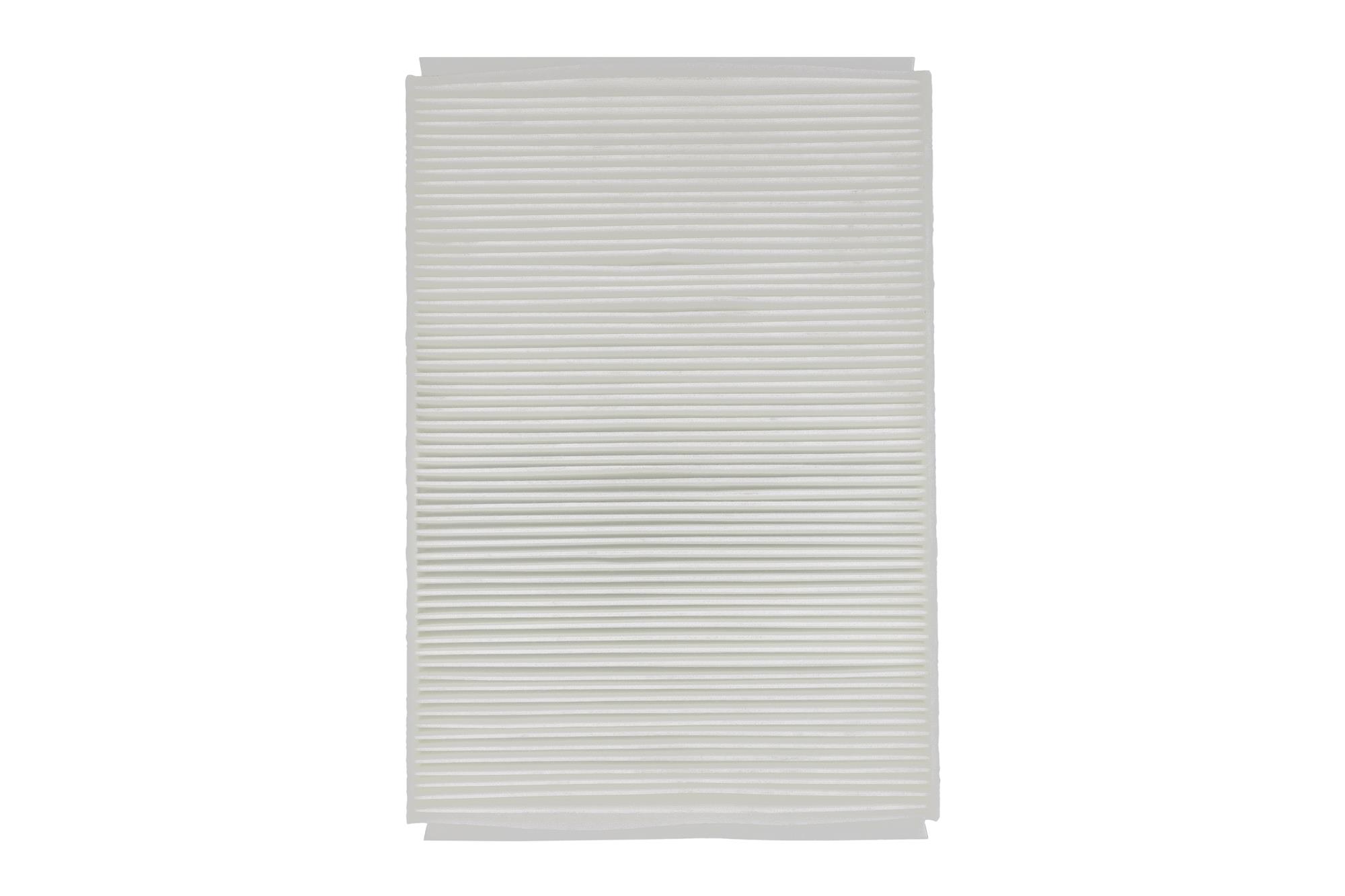 TOPRAN Kabineluftfilter 116694 for VW