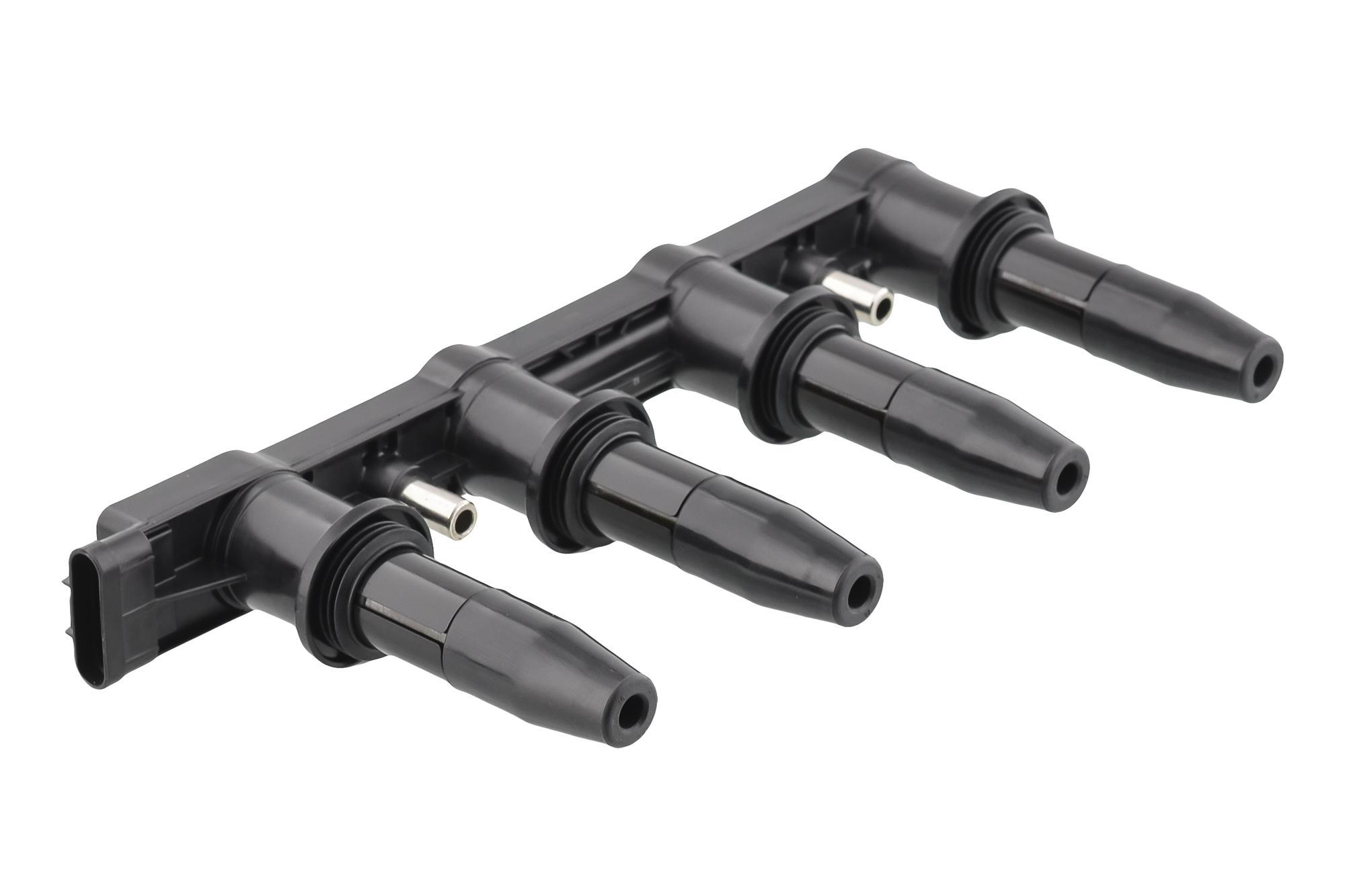 TOPRAN Tændspole 208441 for OPEL VAUXHALL