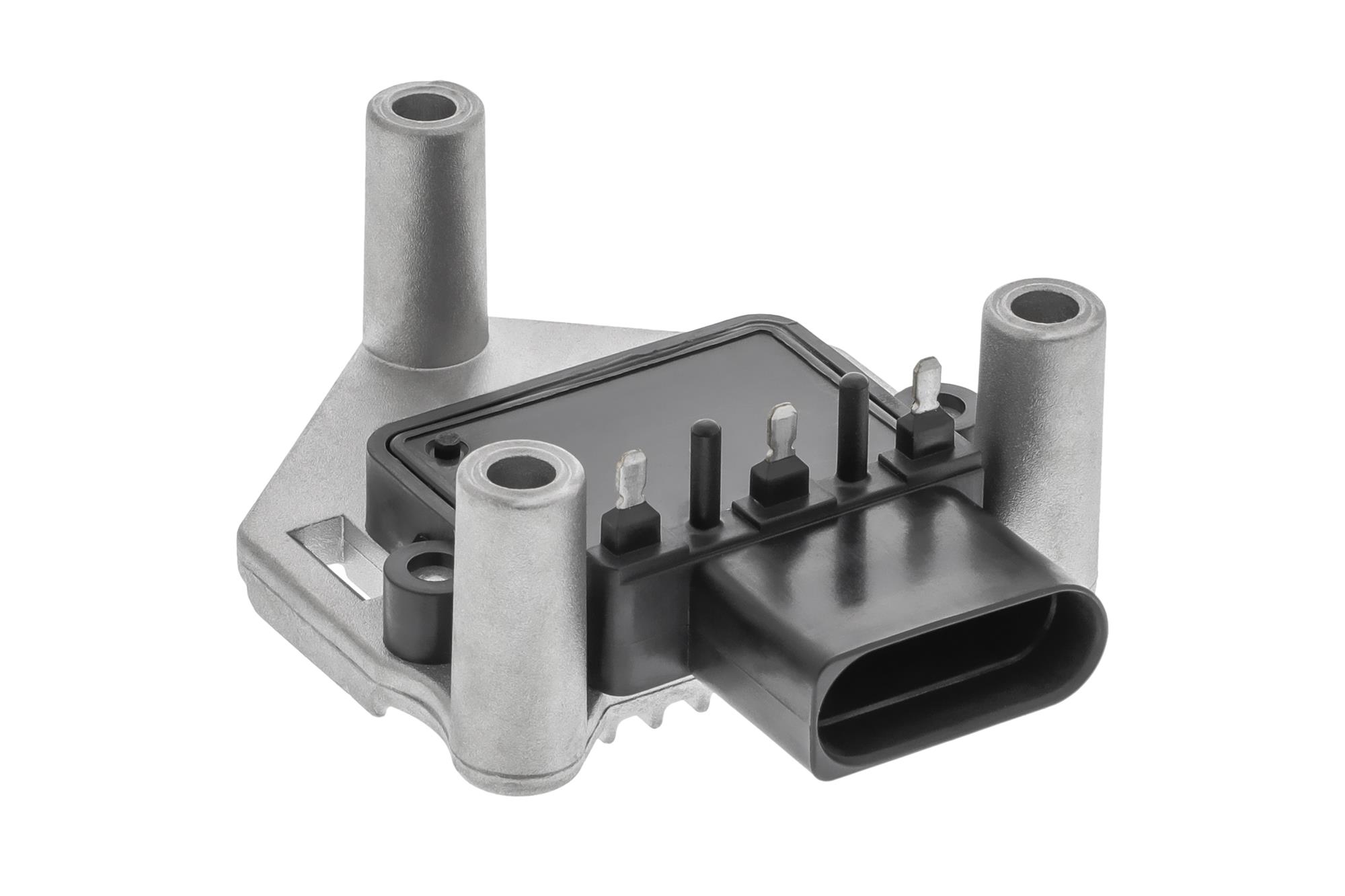TOPRAN Tændingsmodul 108411 for VW