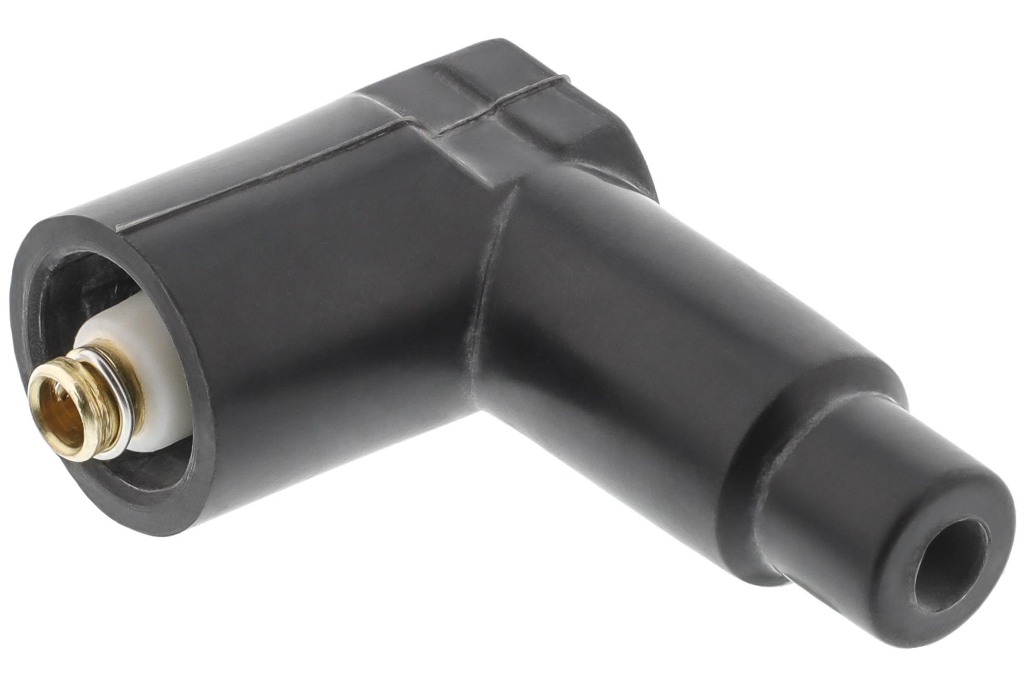 TOPRAN 100692 for CUPRA