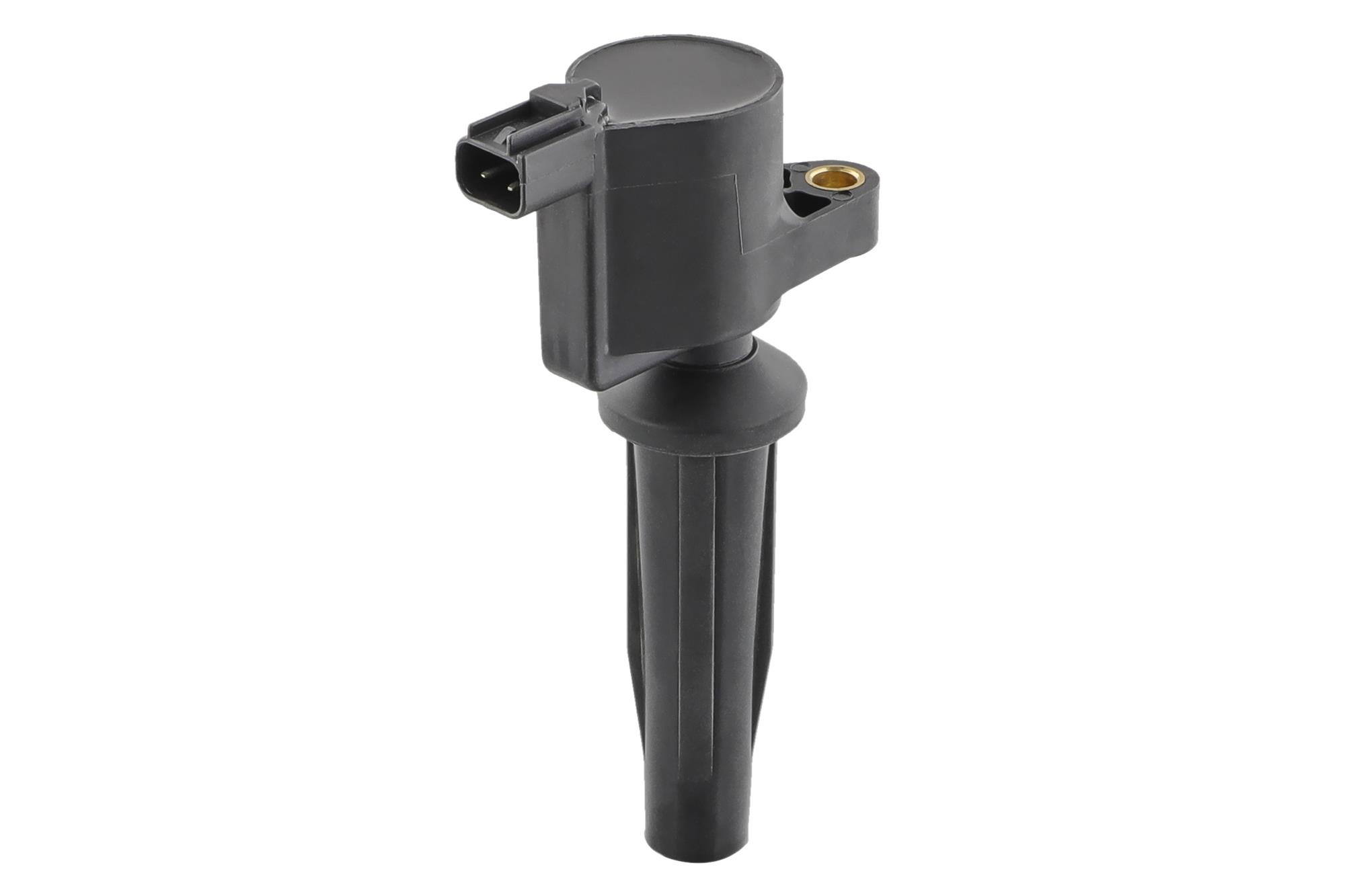 TOPRAN Tændspole 302726 for FORD VOLVO MAZDA