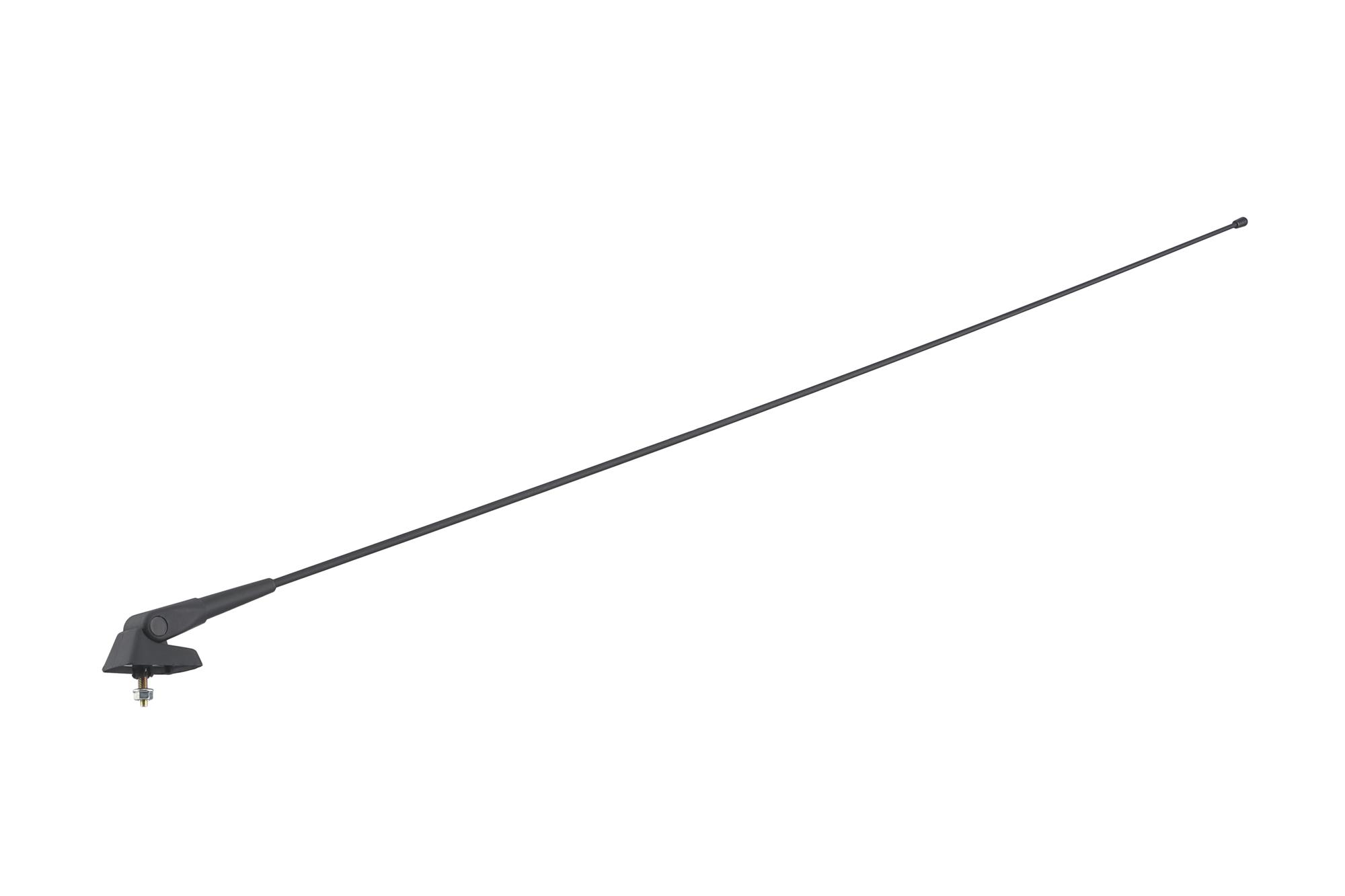 TOPRAN Antenne 702018 for RENAULT