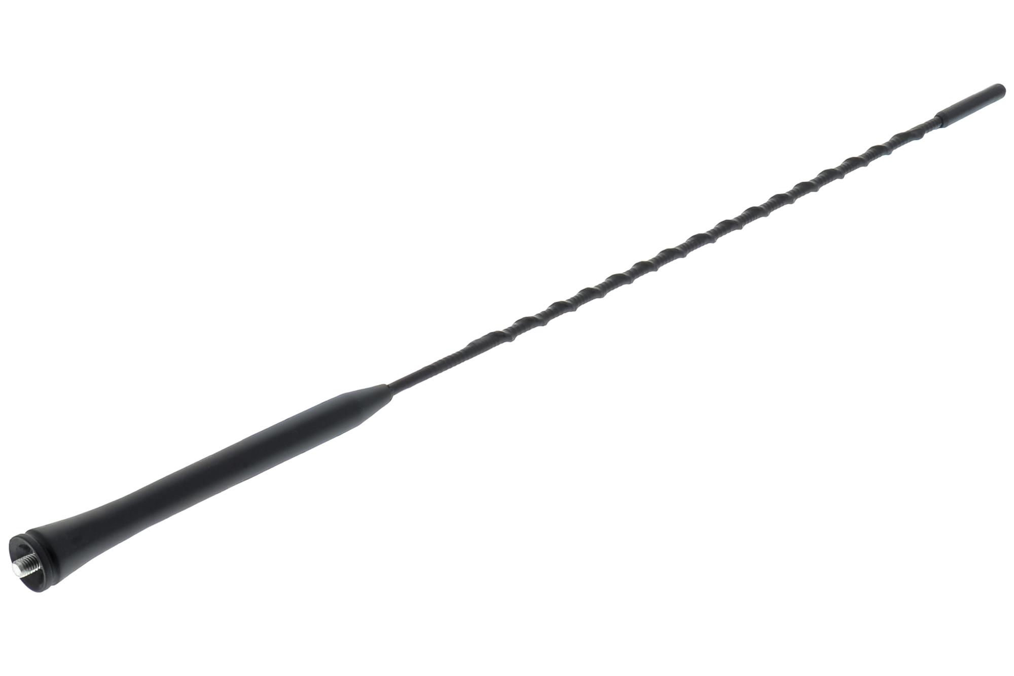 TOPRAN Antenne 115605 køretøjstag for OPEL CUPRA RENAULT